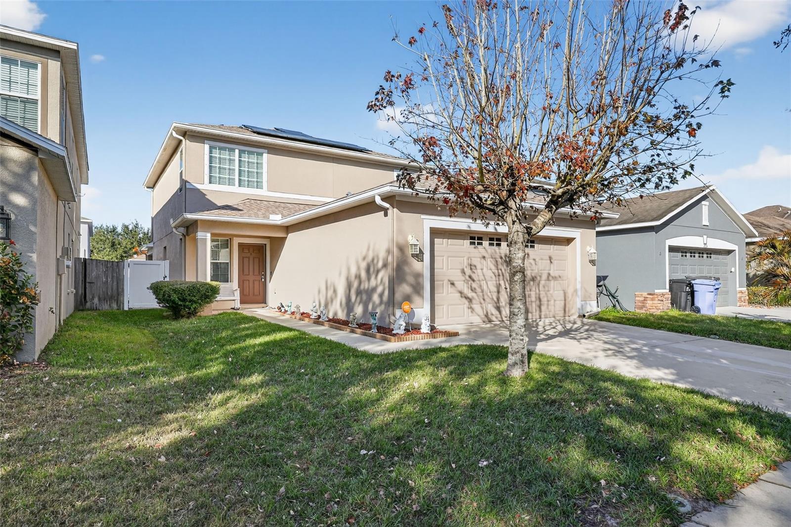 12637 BELCROFT DR, RIVERVIEW, FL — photo 3