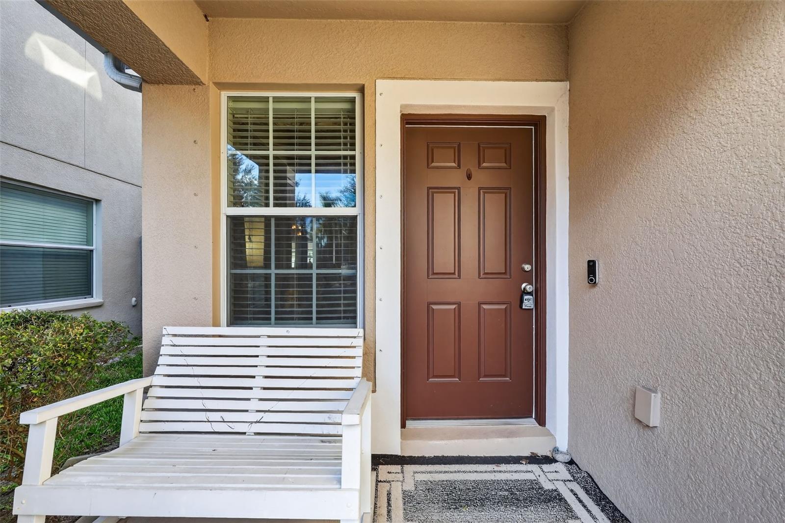 12637 BELCROFT DR, RIVERVIEW, FL — photo 4