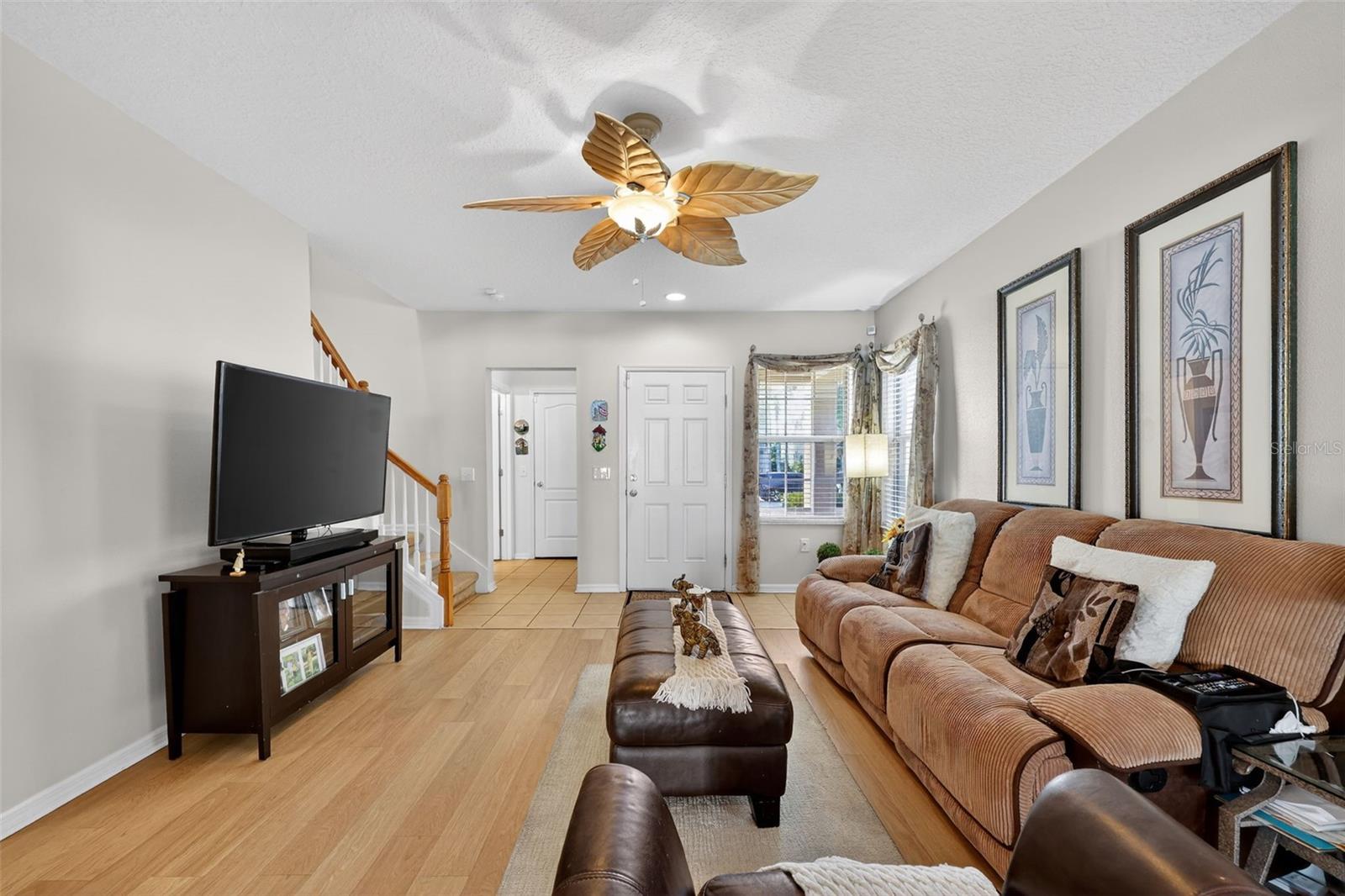 12637 BELCROFT DR, RIVERVIEW, FL — photo 5