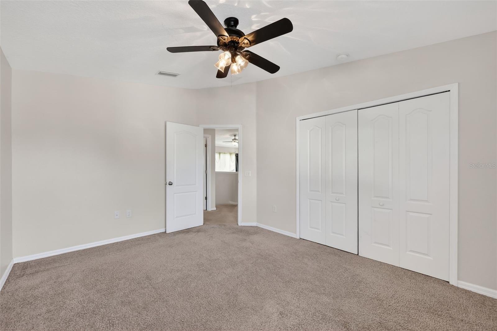 12637 BELCROFT DR, RIVERVIEW, FL — photo 7
