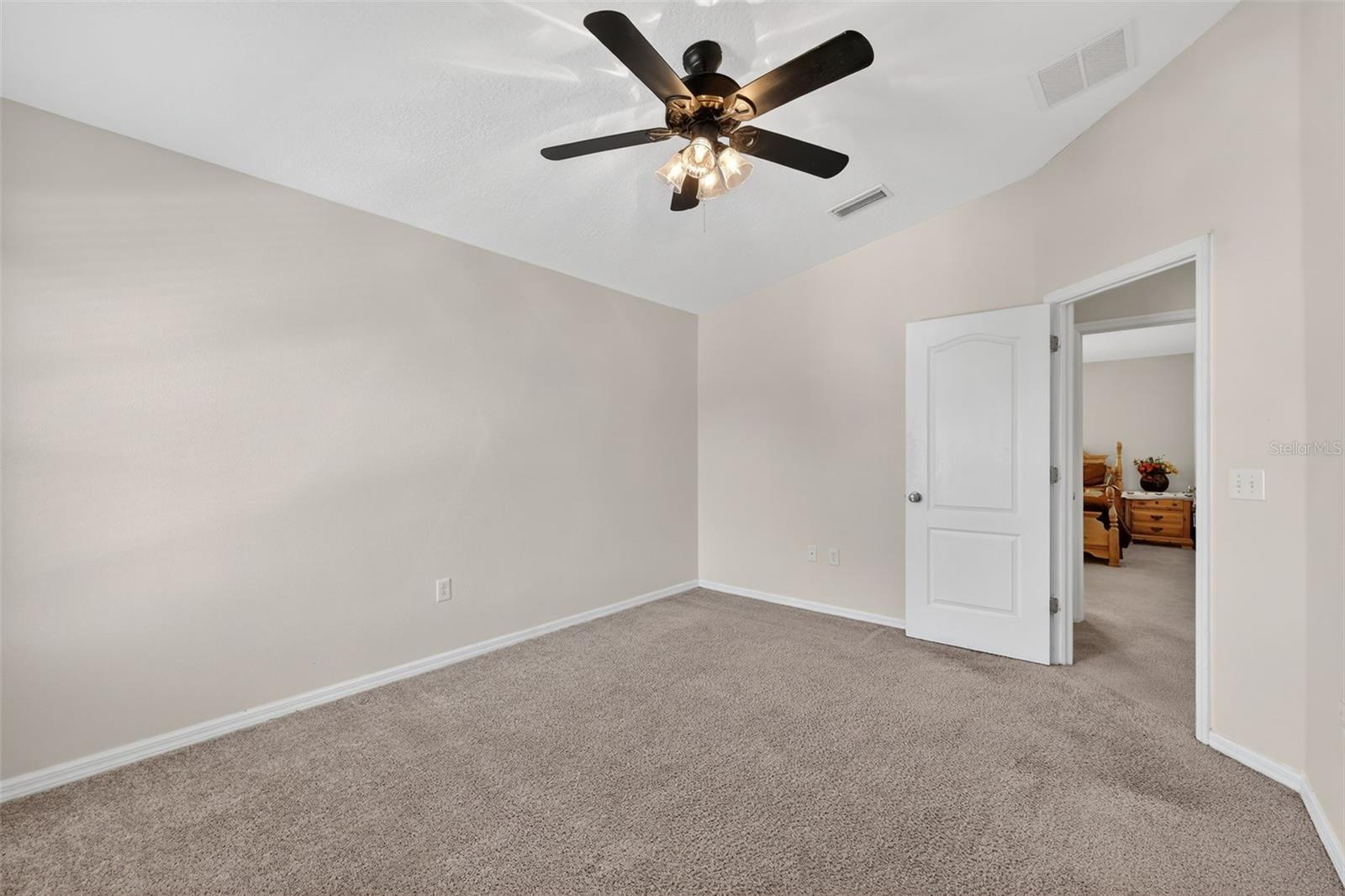 12637 BELCROFT DR, RIVERVIEW, FL — photo 8