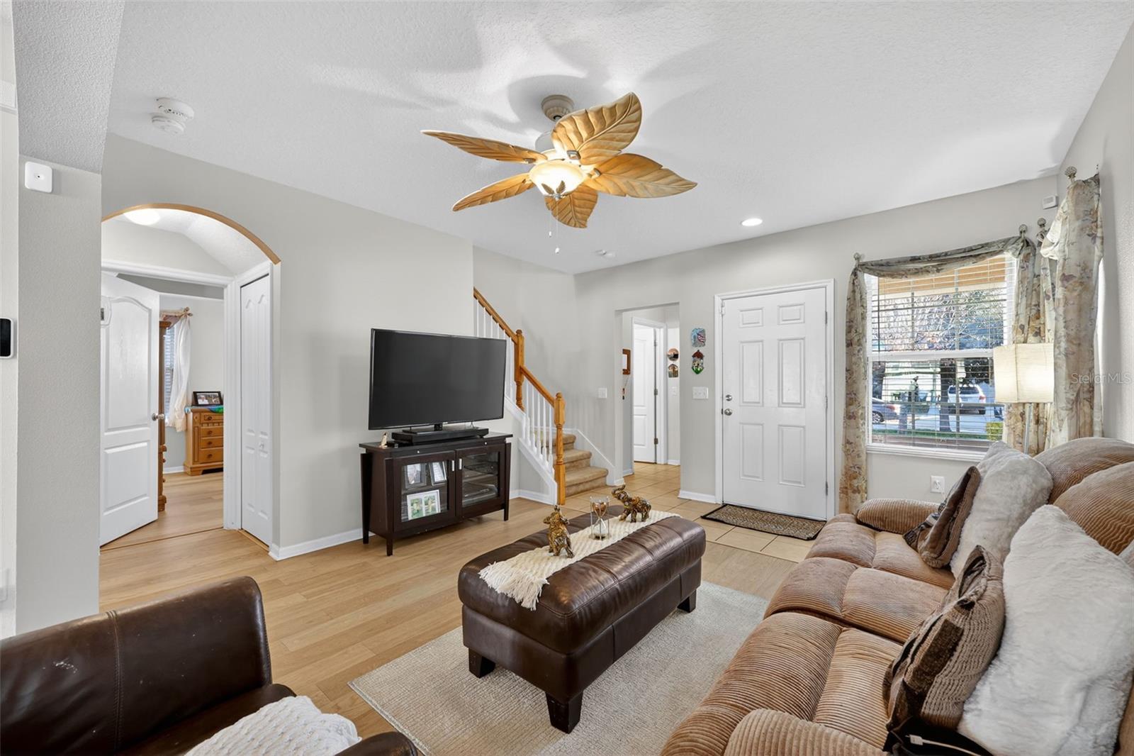12637 BELCROFT DR, RIVERVIEW, FL — photo 9