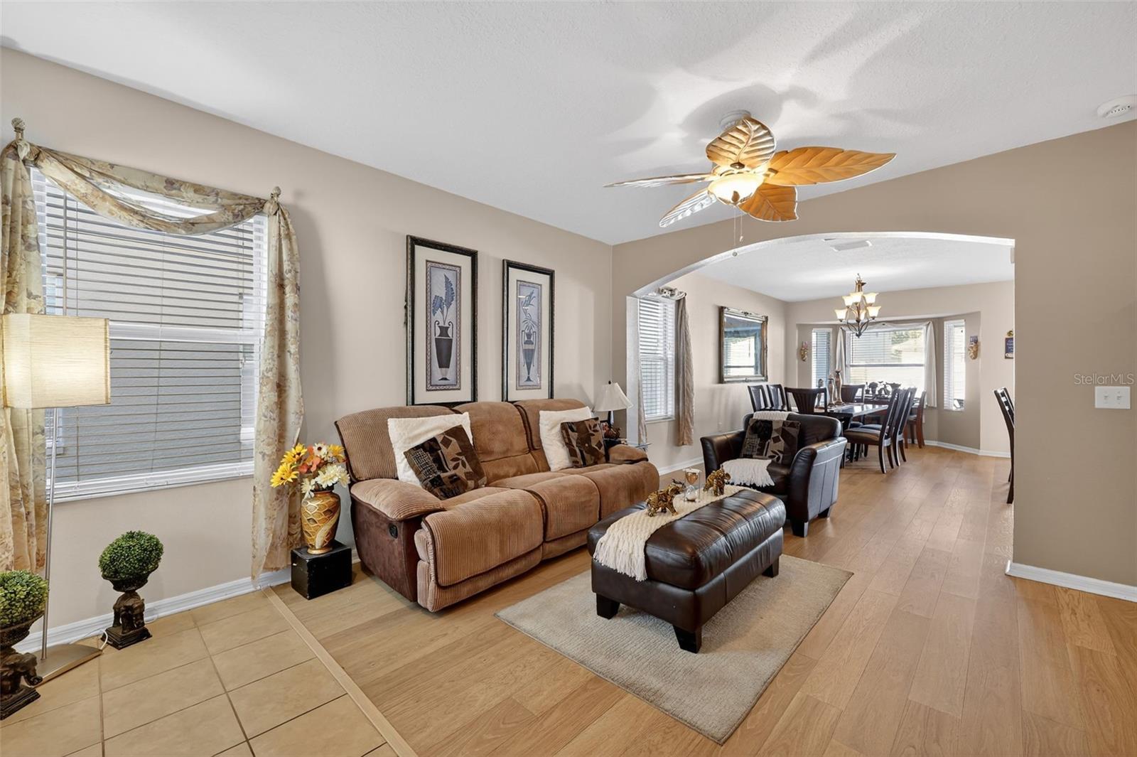 12637 BELCROFT DR, RIVERVIEW, FL — photo 10