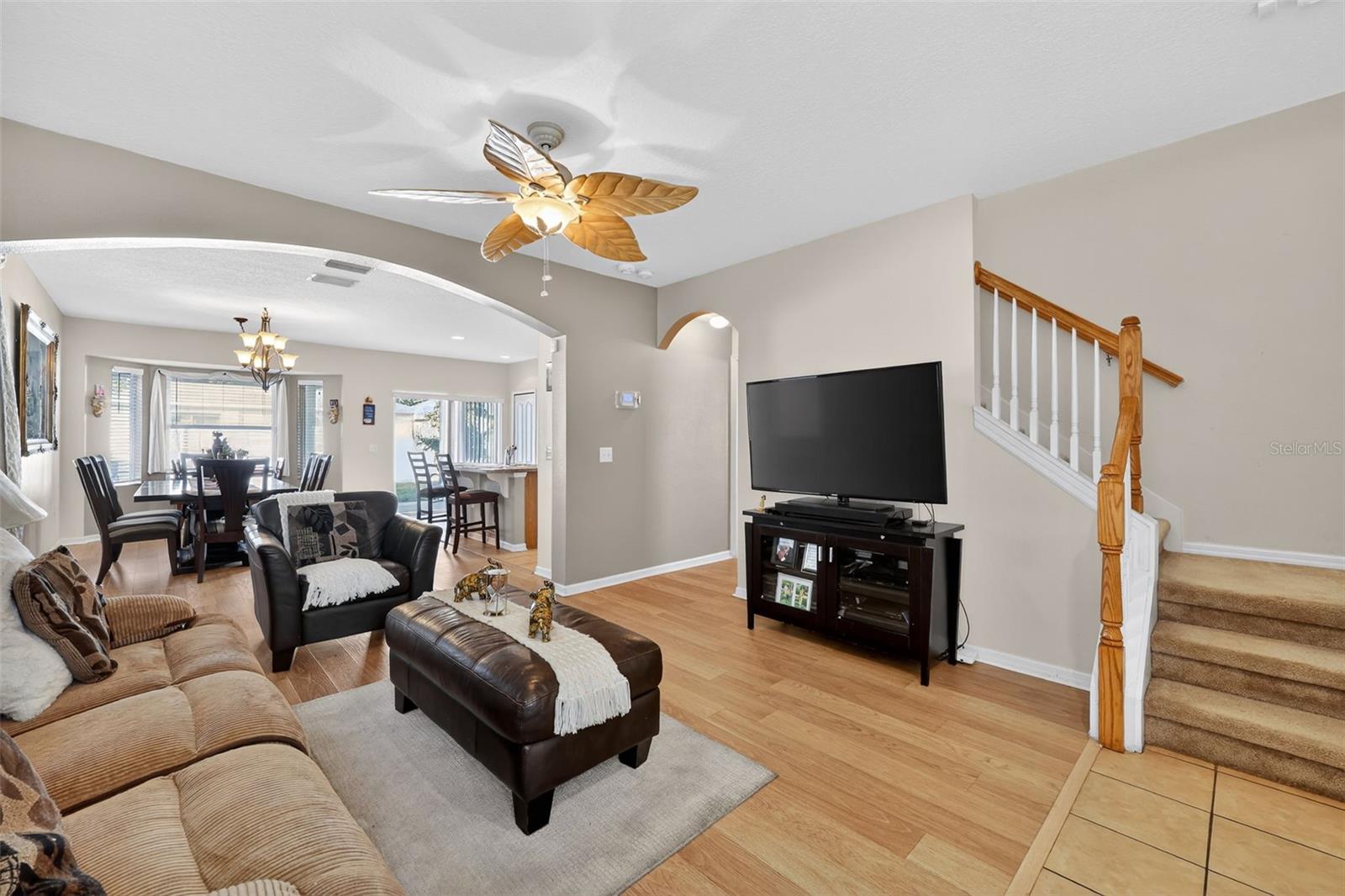12637 BELCROFT DR, RIVERVIEW, FL — photo 11