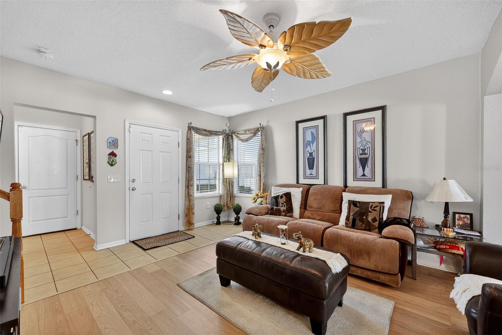 12637 BELCROFT DR, RIVERVIEW, FL — photo 12