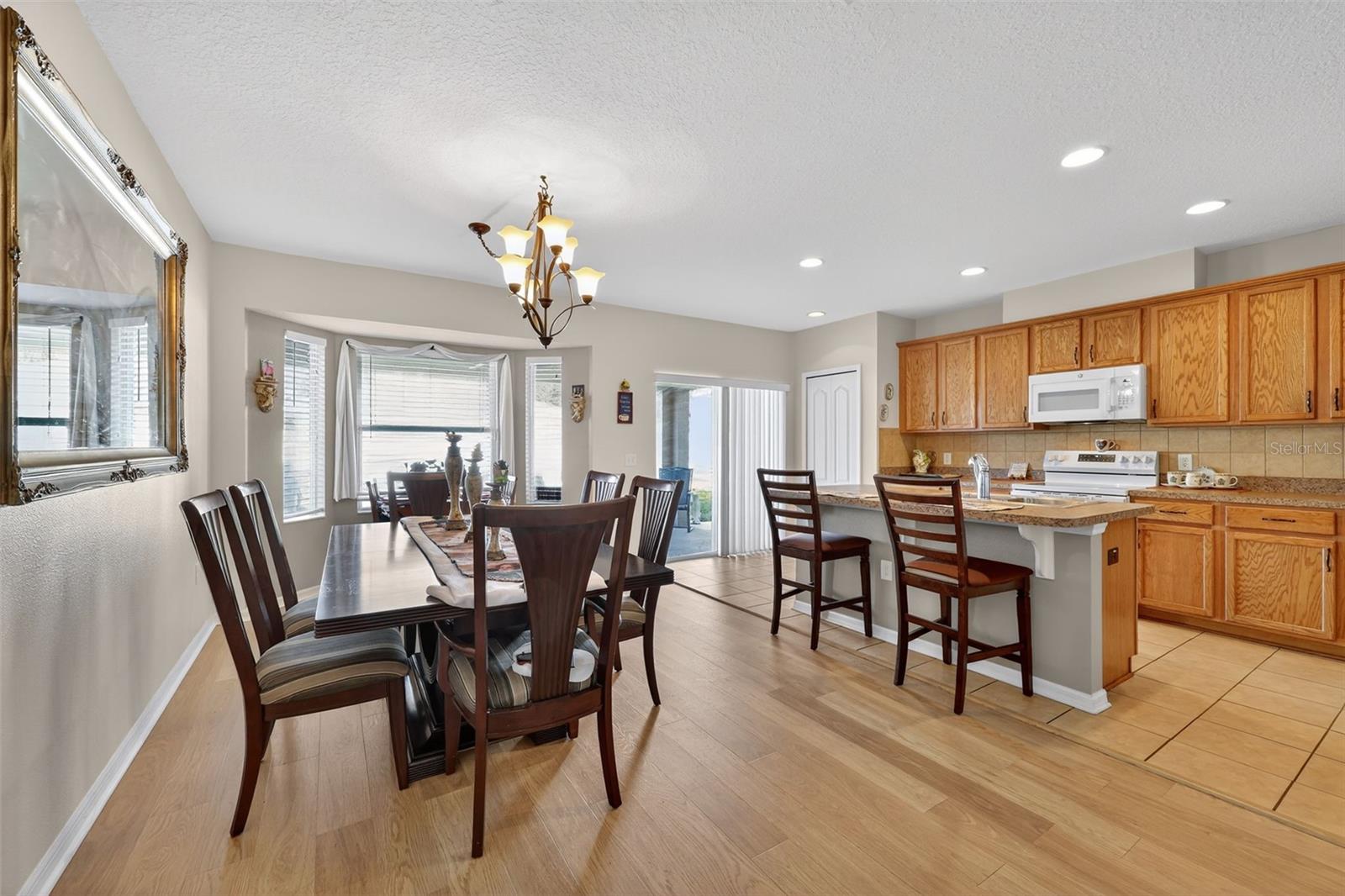 12637 BELCROFT DR, RIVERVIEW, FL — photo 14