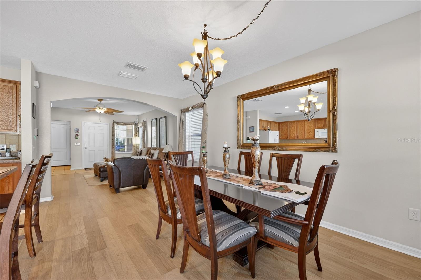 12637 BELCROFT DR, RIVERVIEW, FL — photo 15