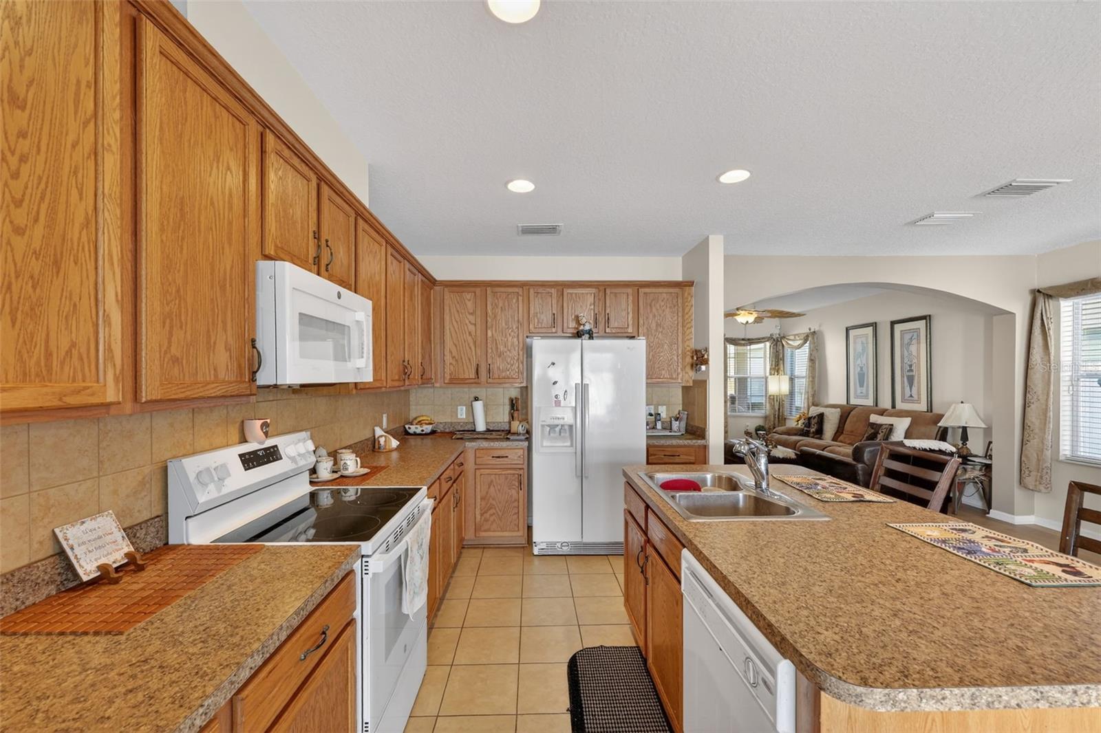 12637 BELCROFT DR, RIVERVIEW, FL — photo 17