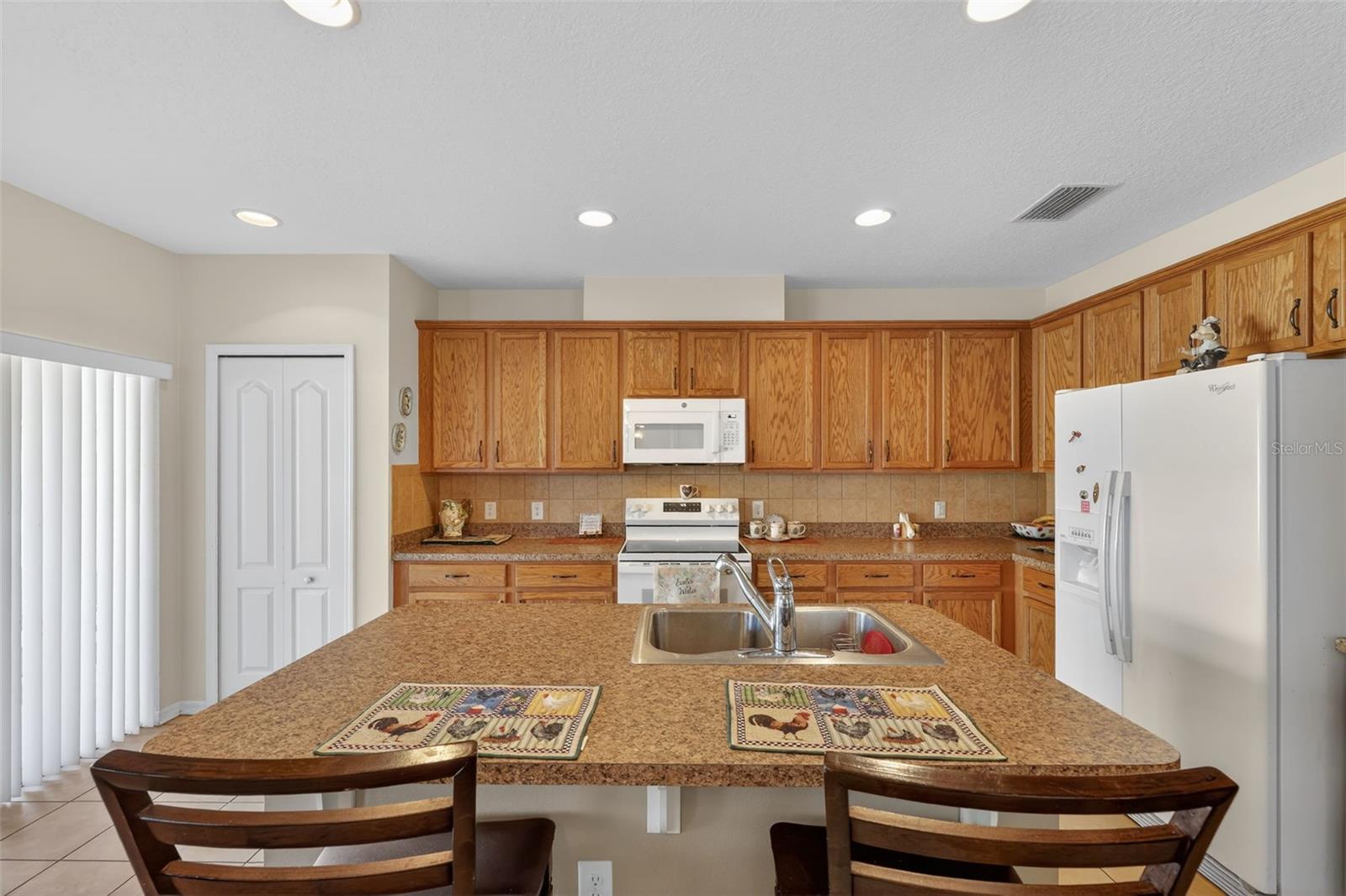 12637 BELCROFT DR, RIVERVIEW, FL — photo 18