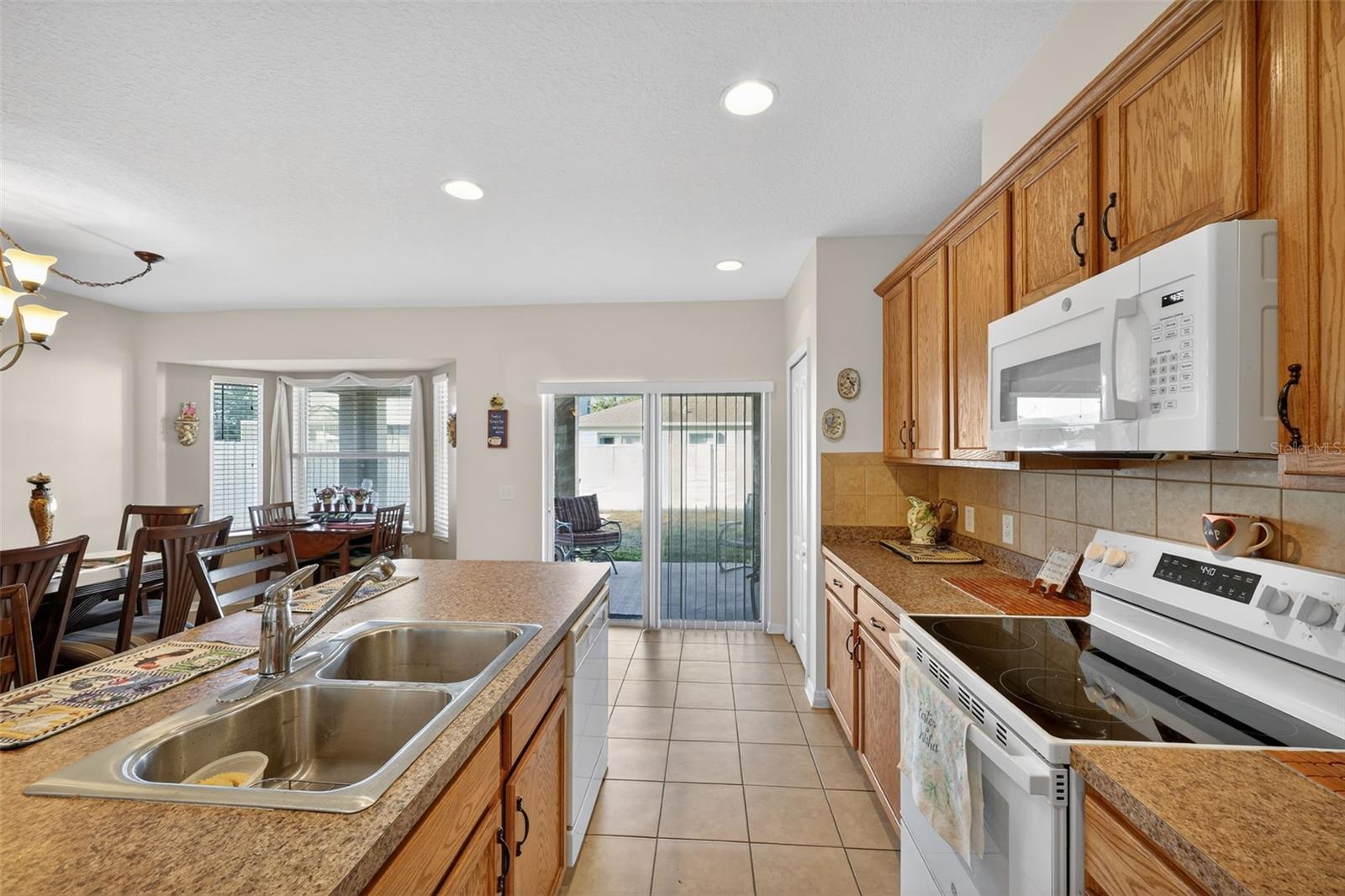 12637 BELCROFT DR, RIVERVIEW, FL — photo 19