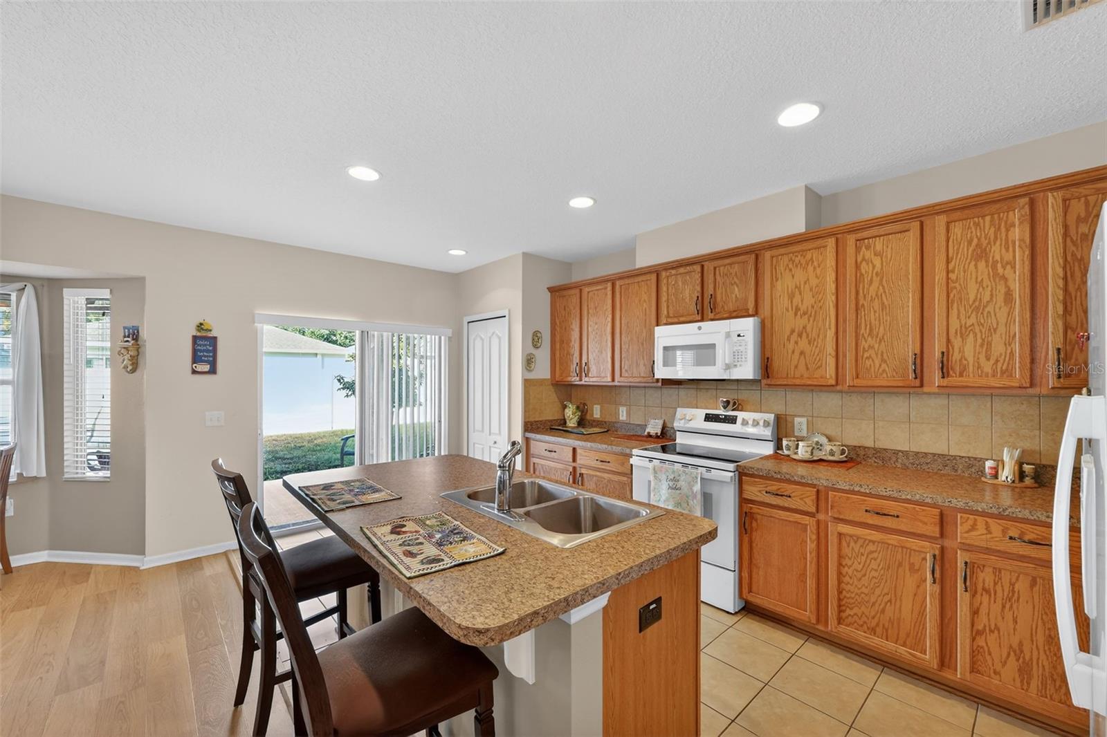 12637 BELCROFT DR, RIVERVIEW, FL — photo 20