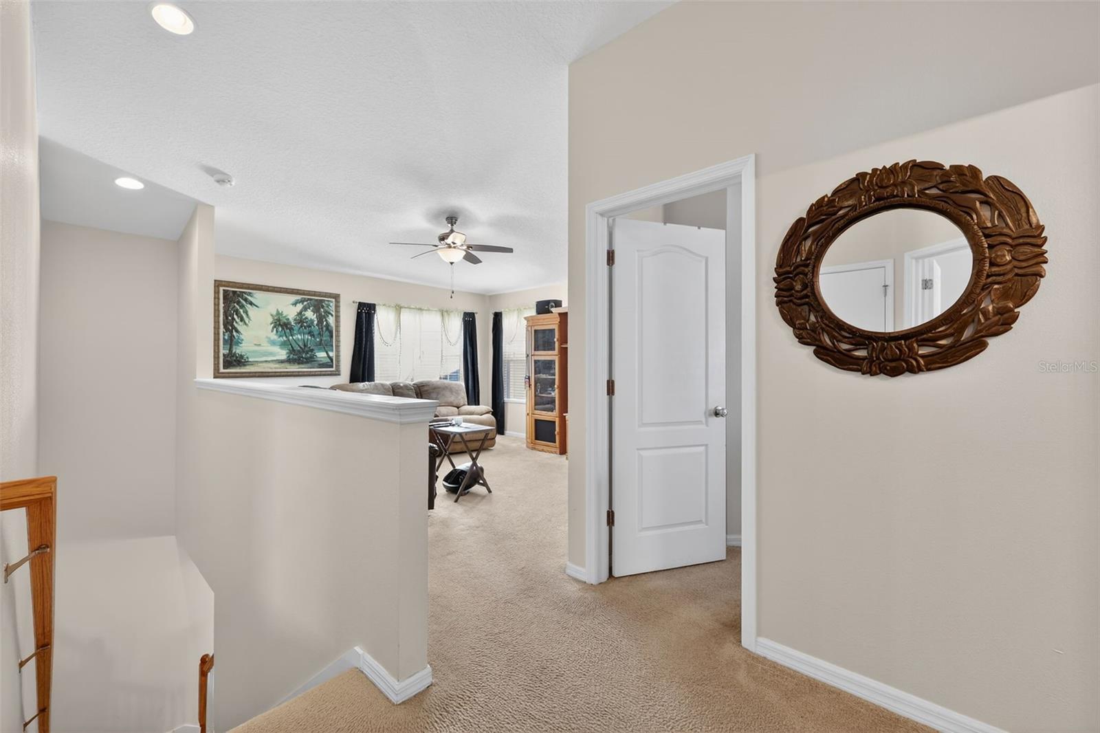 12637 BELCROFT DR, RIVERVIEW, FL — photo 21
