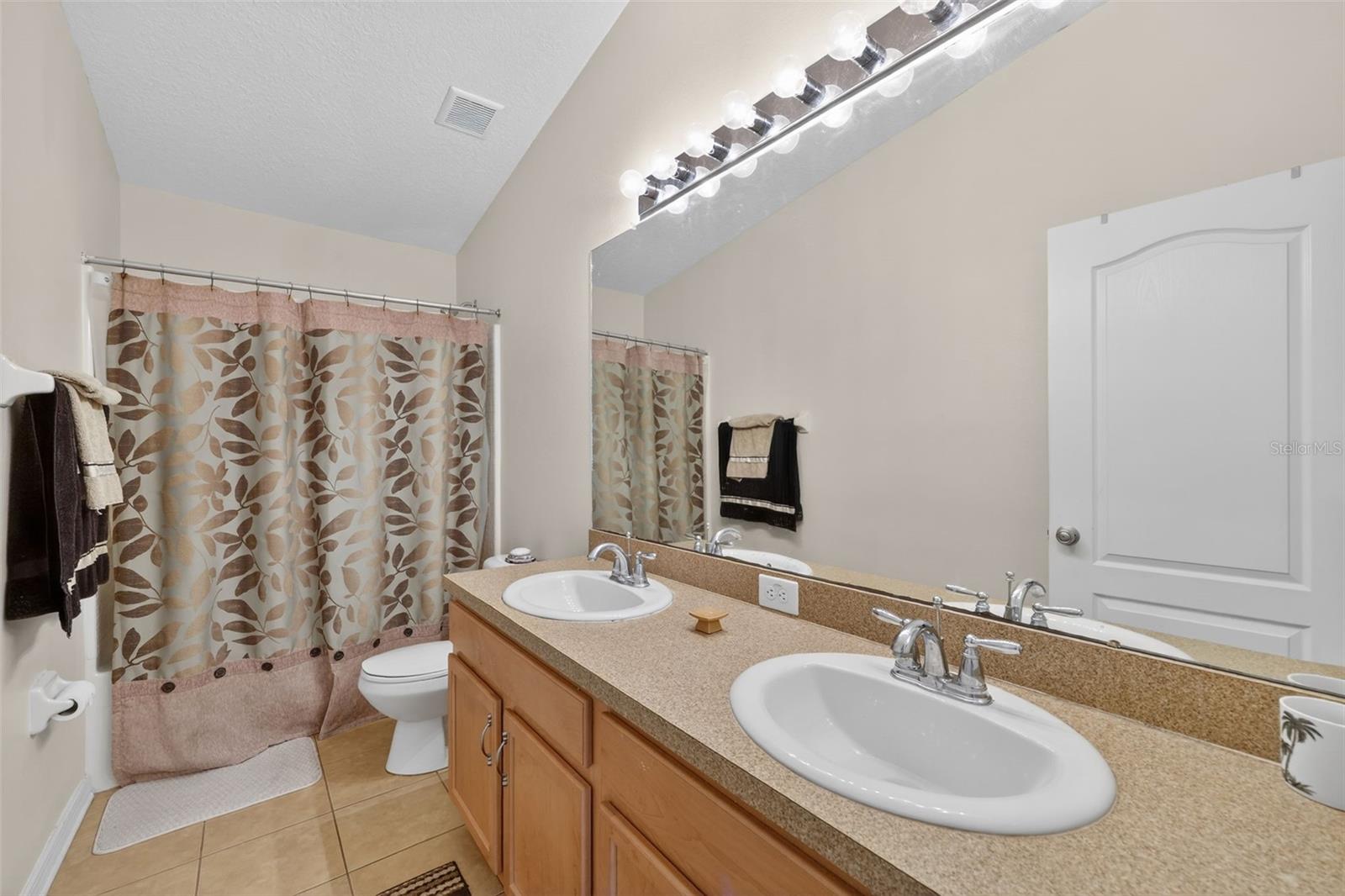 12637 BELCROFT DR, RIVERVIEW, FL — photo 22