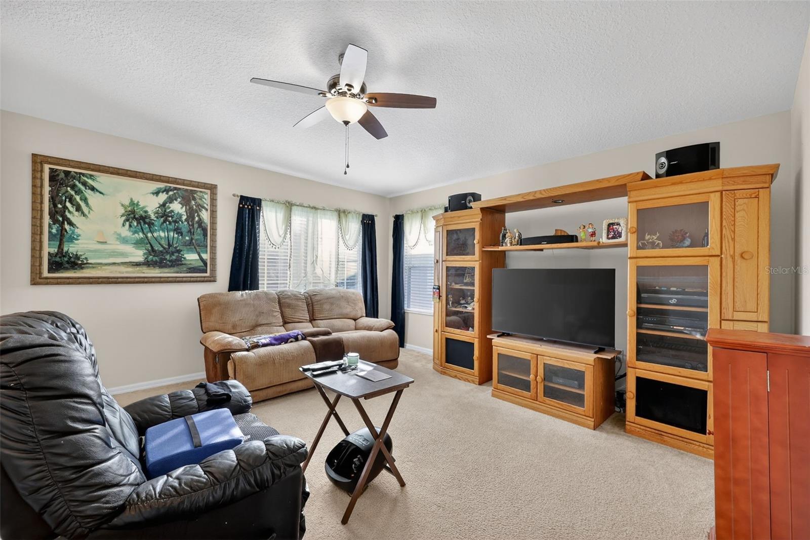 12637 BELCROFT DR, RIVERVIEW, FL — photo 24
