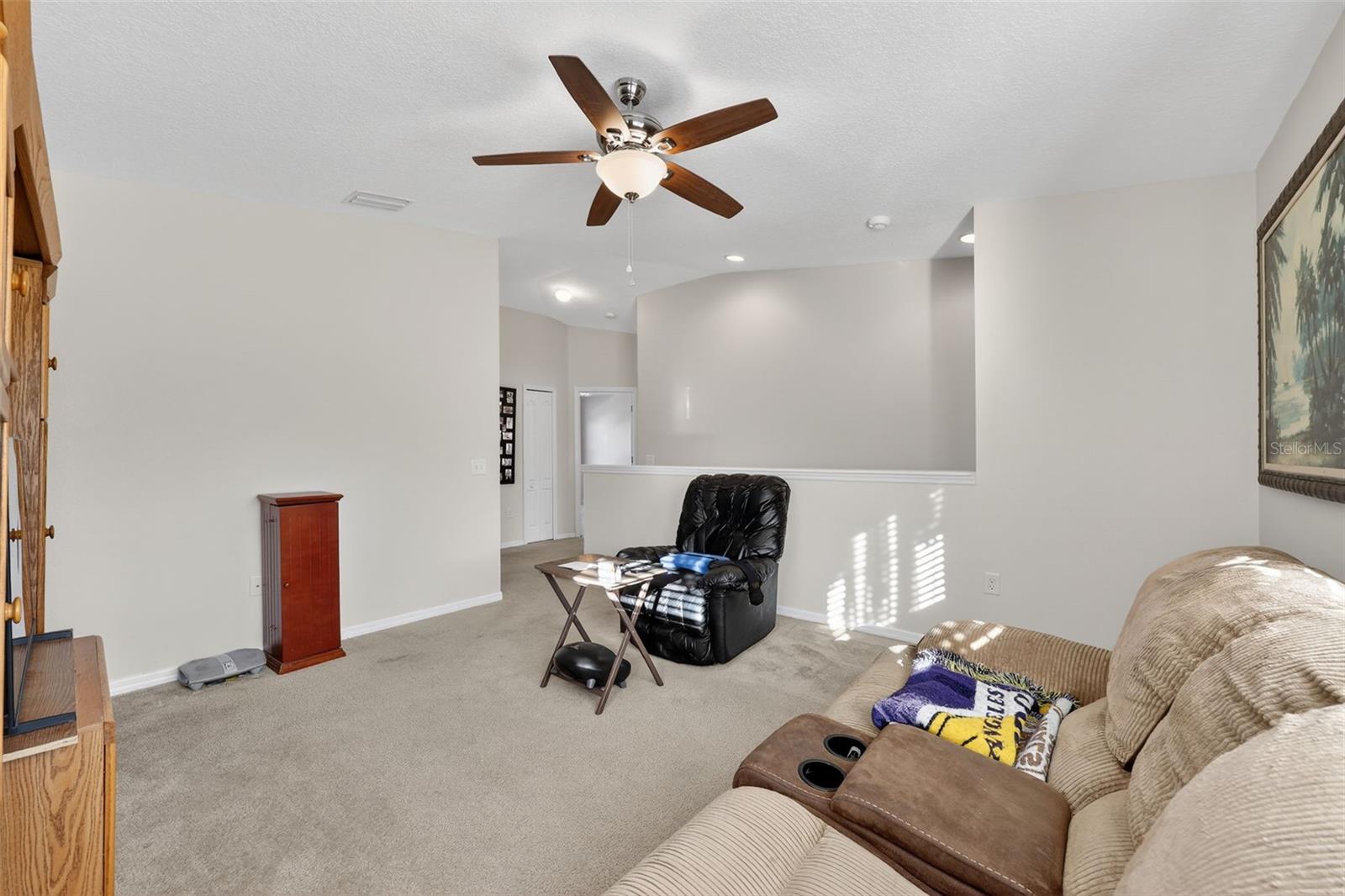 12637 BELCROFT DR, RIVERVIEW, FL — photo 25
