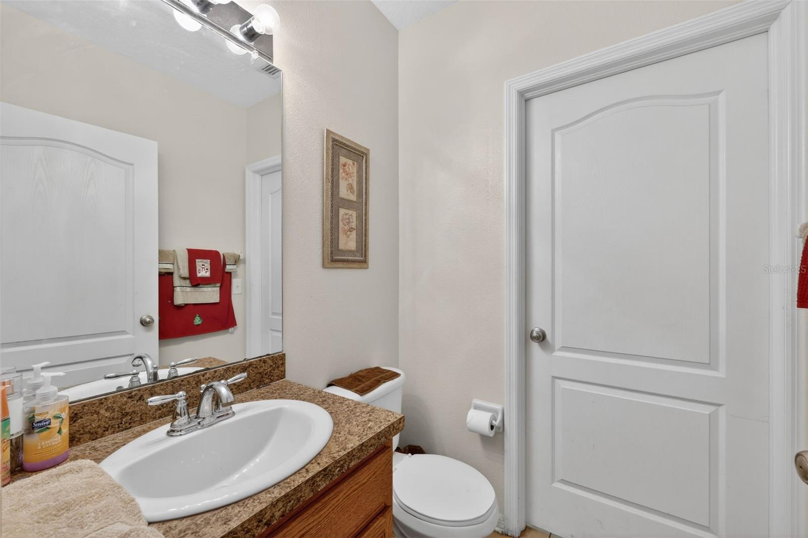 12637 BELCROFT DR, RIVERVIEW, FL — photo 26