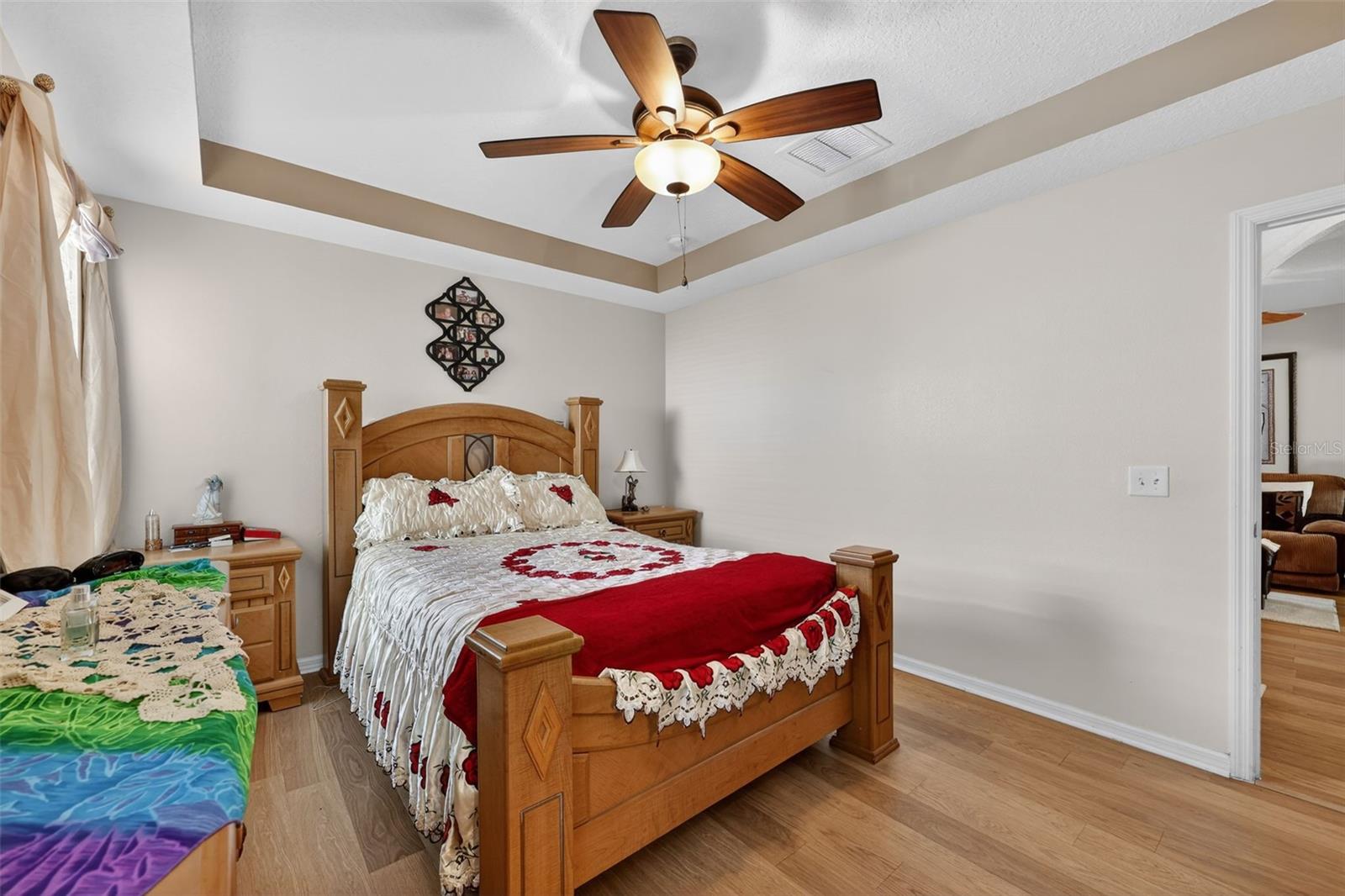 12637 BELCROFT DR, RIVERVIEW, FL — photo 28
