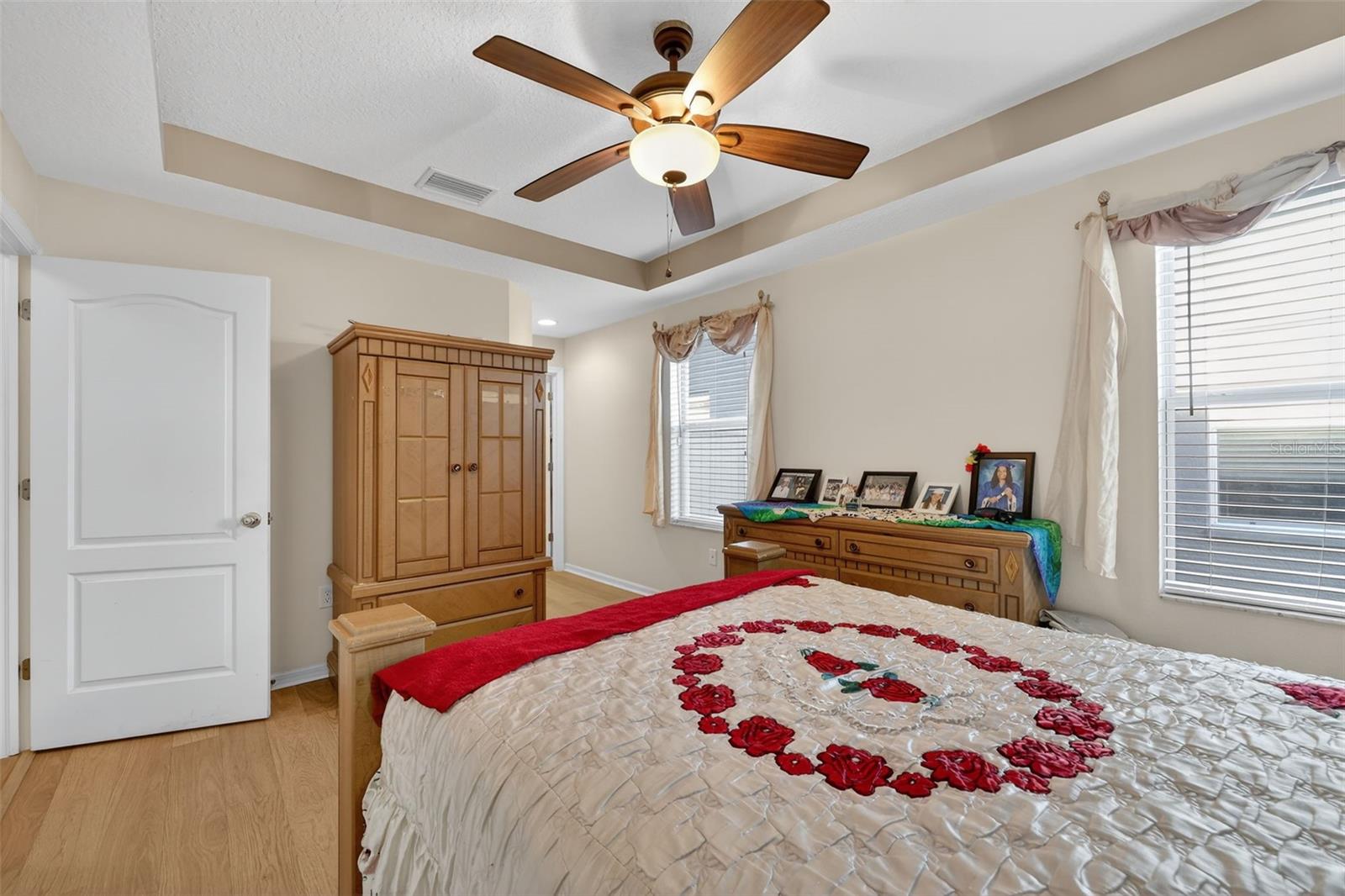 12637 BELCROFT DR, RIVERVIEW, FL — photo 29