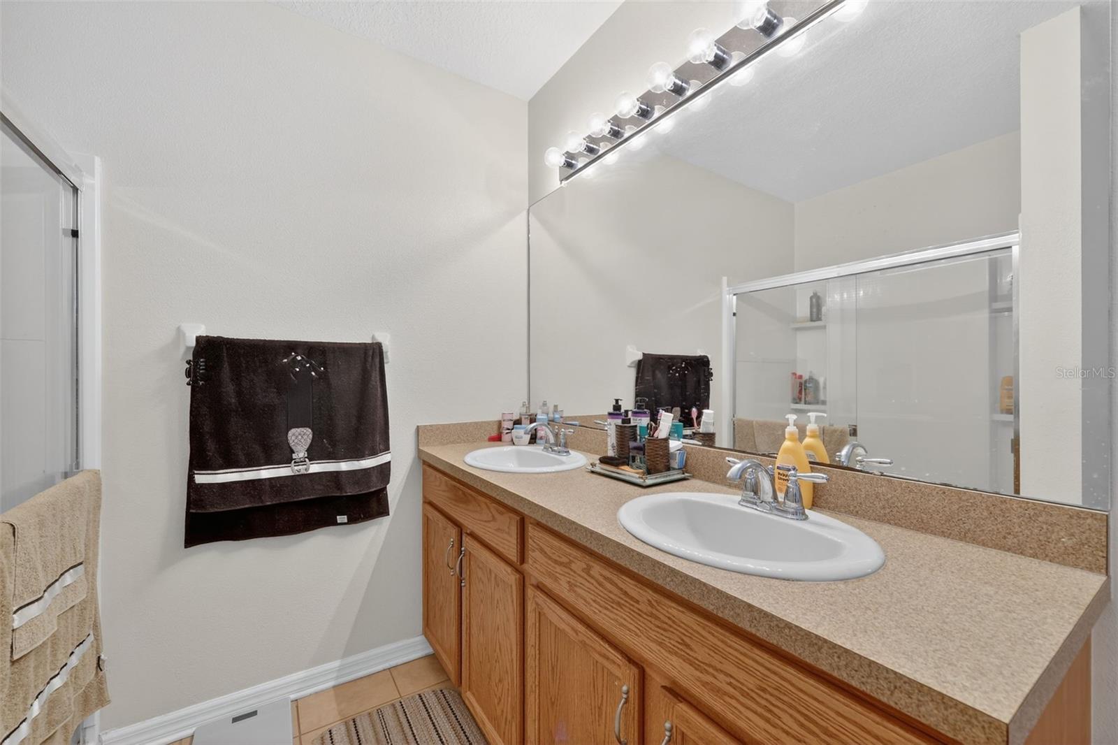 12637 BELCROFT DR, RIVERVIEW, FL — photo 30