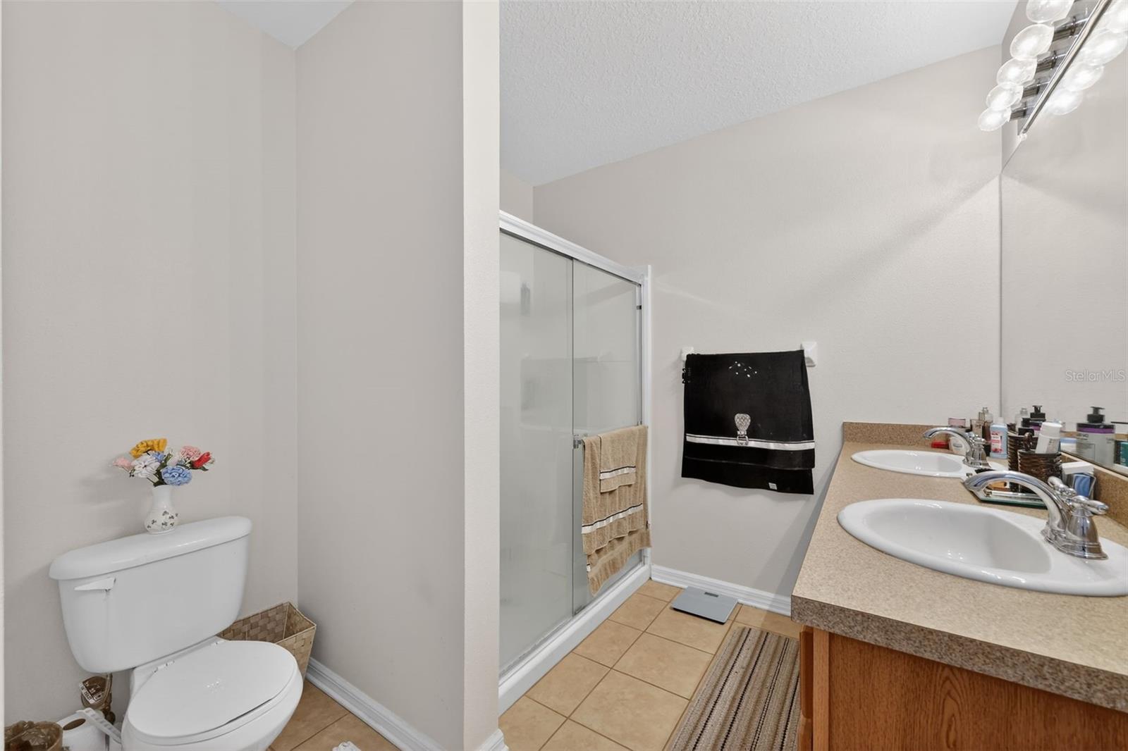 12637 BELCROFT DR, RIVERVIEW, FL — photo 31