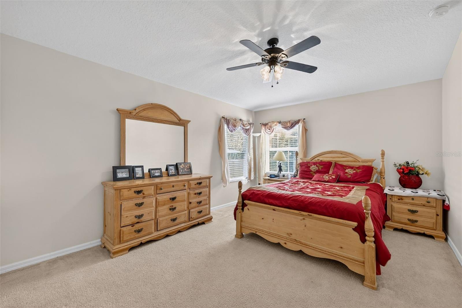 12637 BELCROFT DR, RIVERVIEW, FL — photo 32