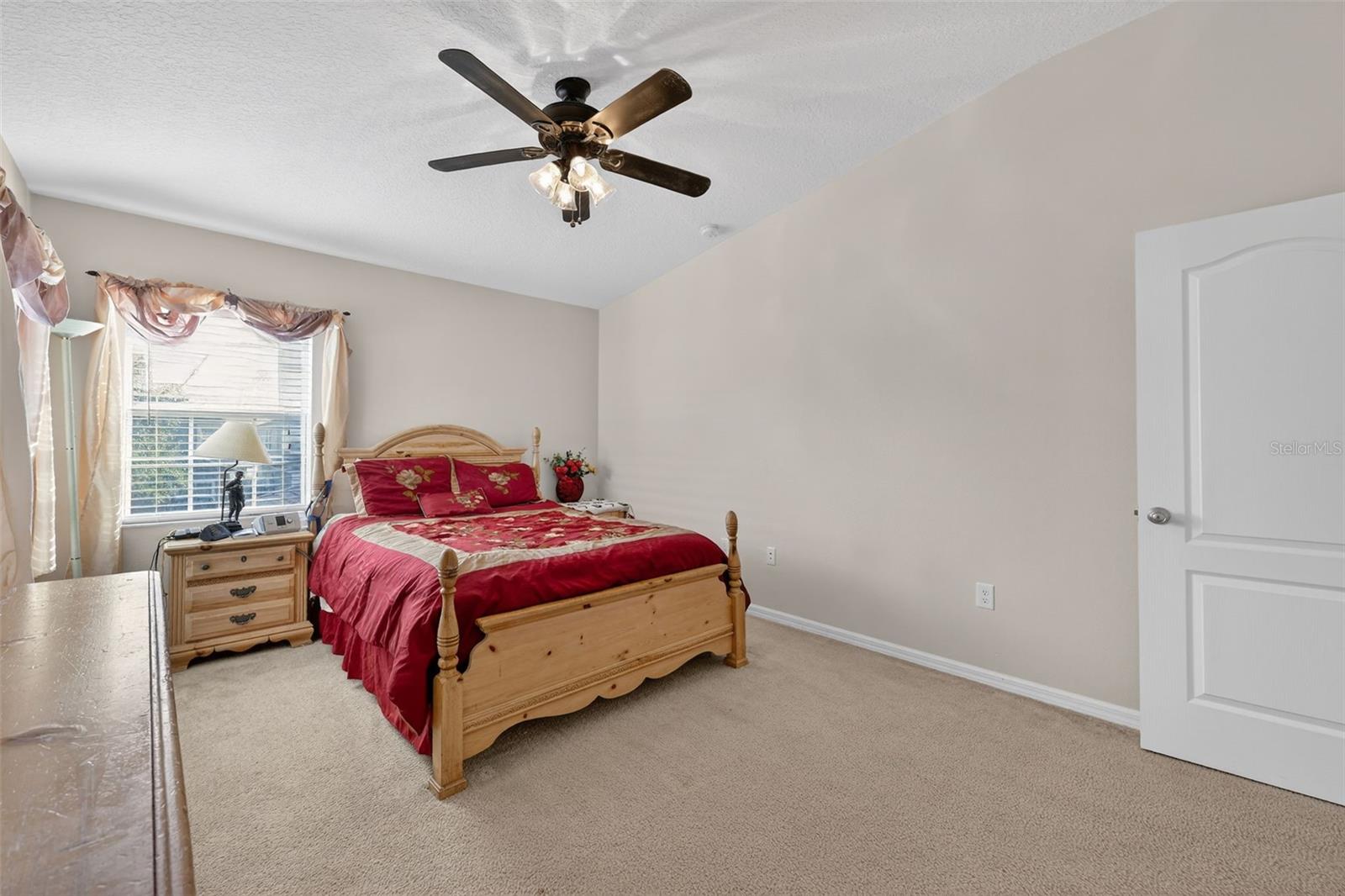 12637 BELCROFT DR, RIVERVIEW, FL — photo 33