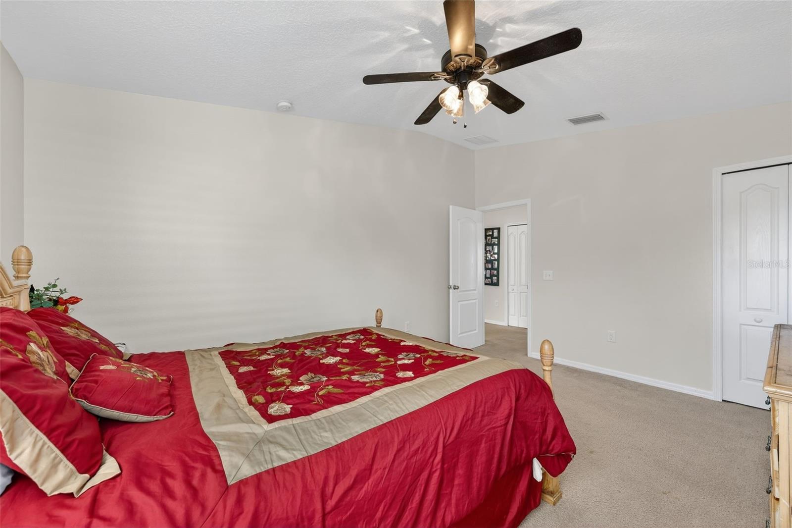 12637 BELCROFT DR, RIVERVIEW, FL — photo 34