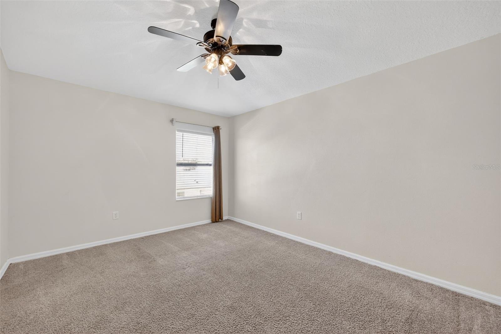 12637 BELCROFT DR, RIVERVIEW, FL — photo 35
