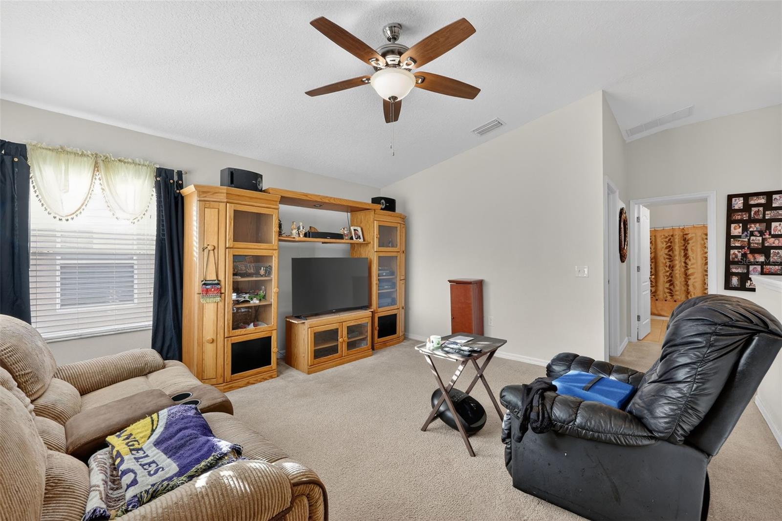 12637 BELCROFT DR, RIVERVIEW, FL — photo 37