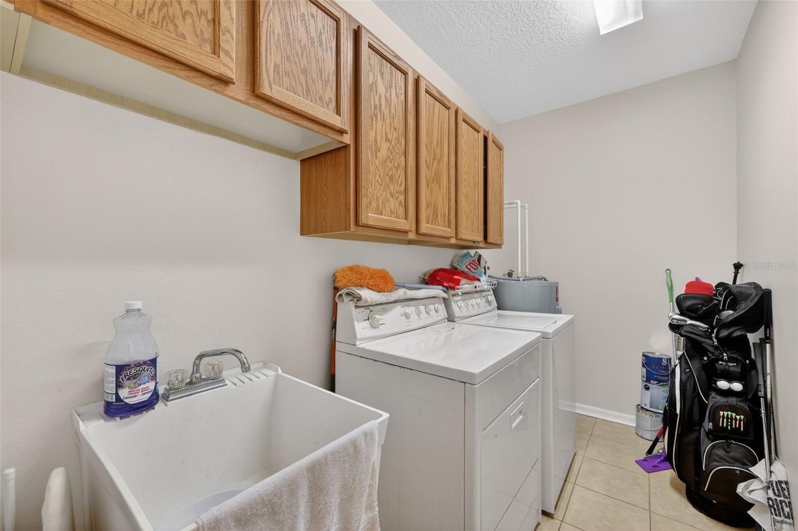 12637 BELCROFT DR, RIVERVIEW, FL — photo 38