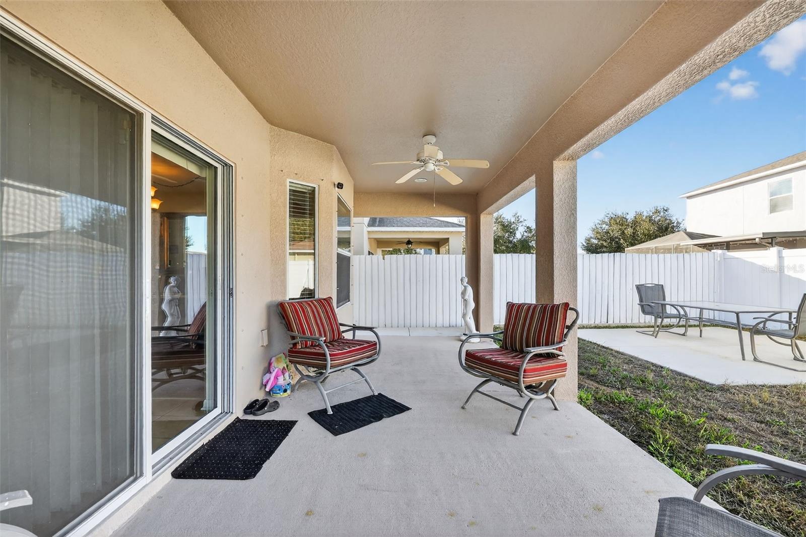 12637 BELCROFT DR, RIVERVIEW, FL — photo 39