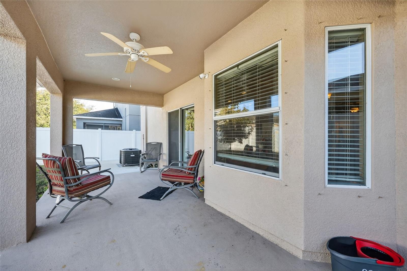 12637 BELCROFT DR, RIVERVIEW, FL — photo 40