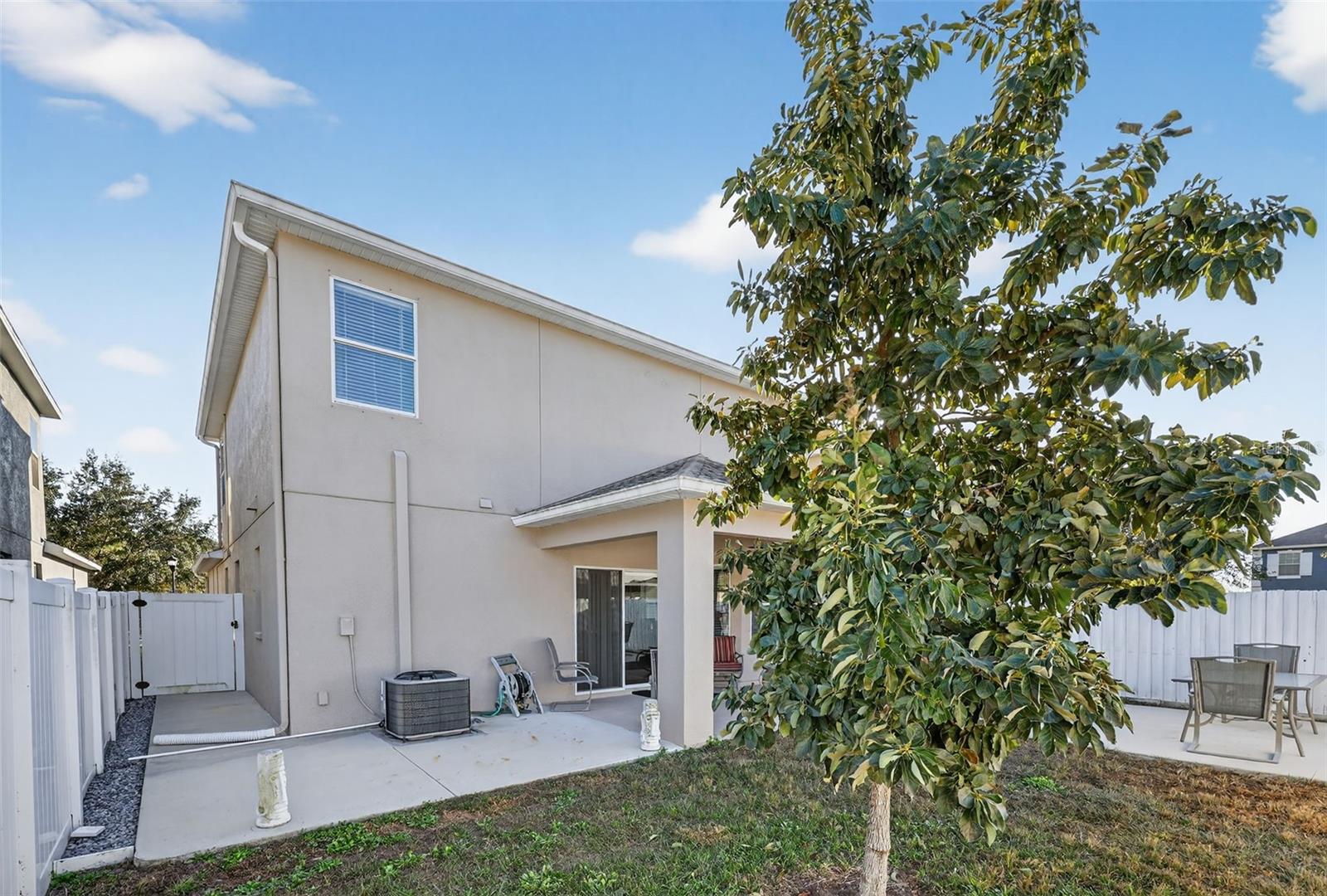 12637 BELCROFT DR, RIVERVIEW, FL — photo 41