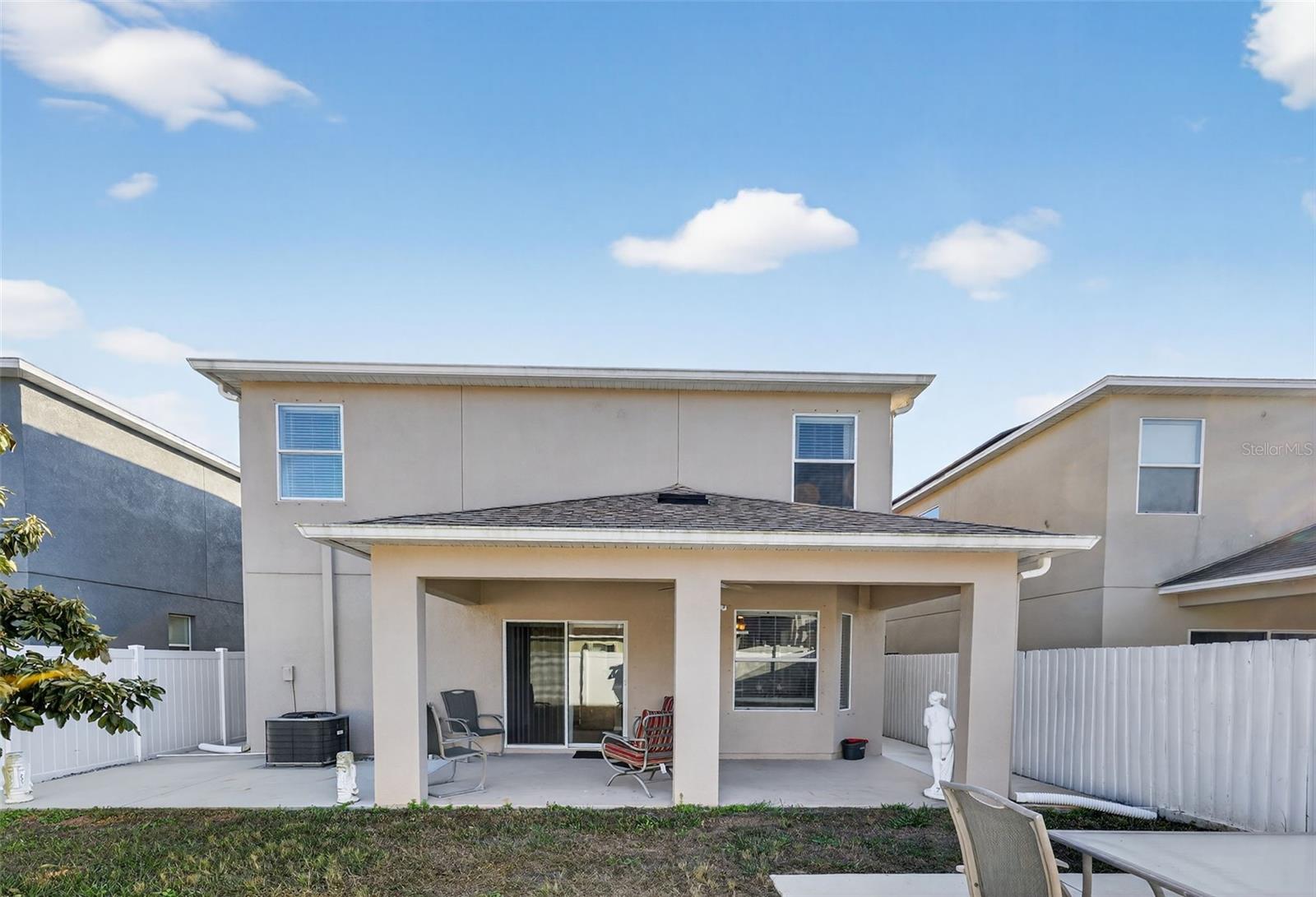 12637 BELCROFT DR, RIVERVIEW, FL — photo 42