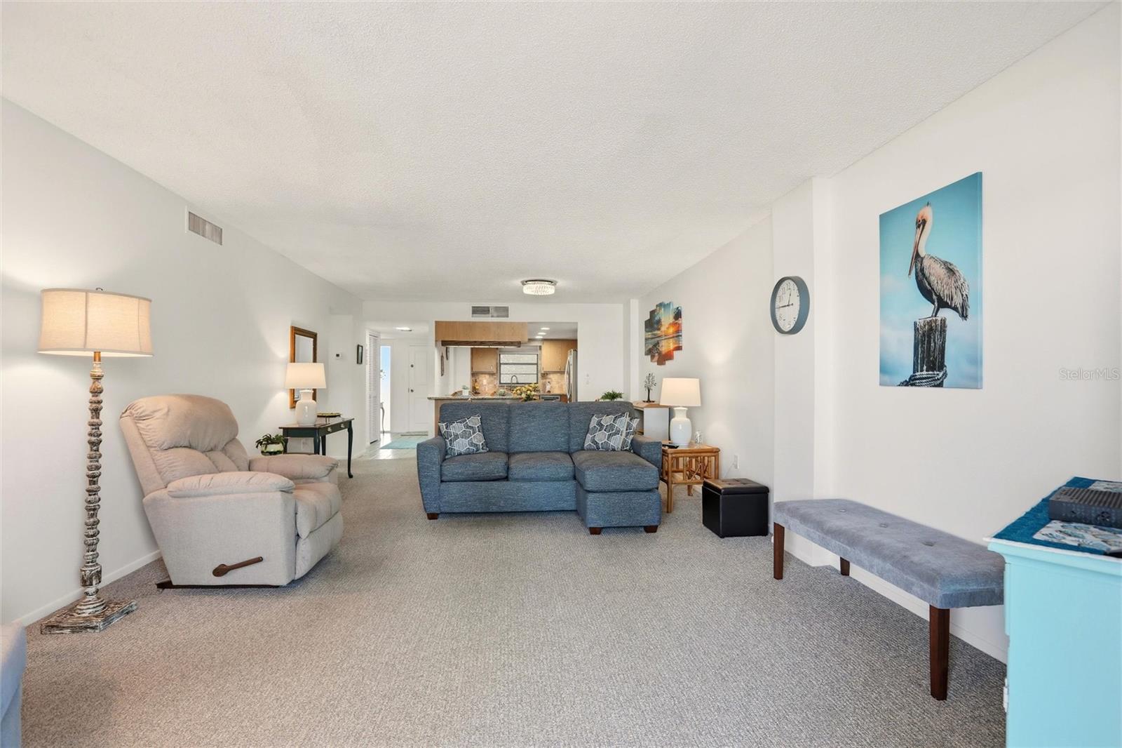 1400 1ST AVE W #203, BRADENTON, FL — photo 7
