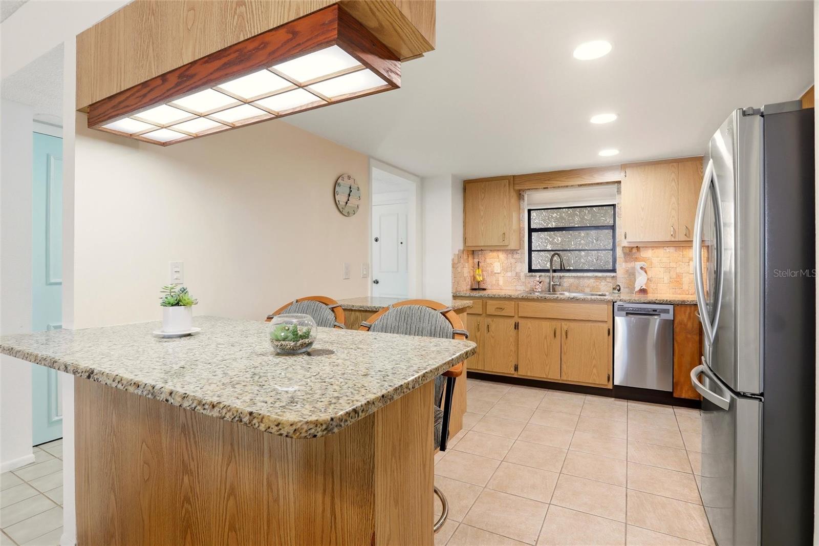 1400 1ST AVE W #203, BRADENTON, FL — photo 9