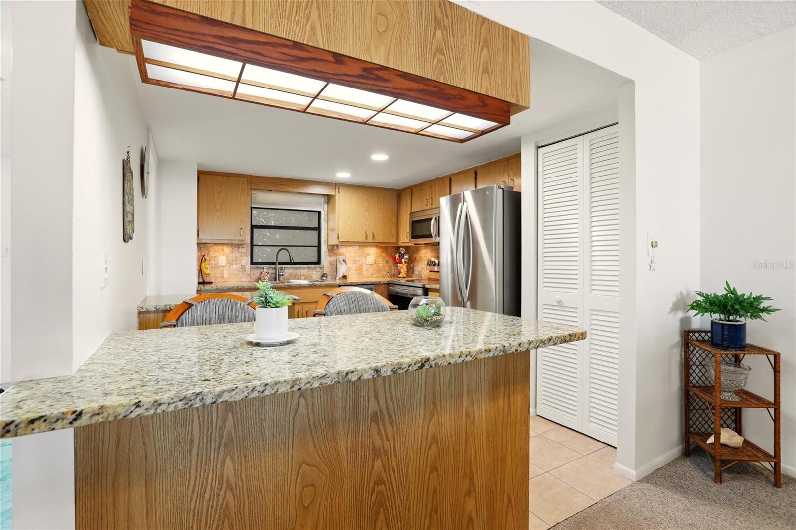 1400 1ST AVE W #203, BRADENTON, FL — photo 10