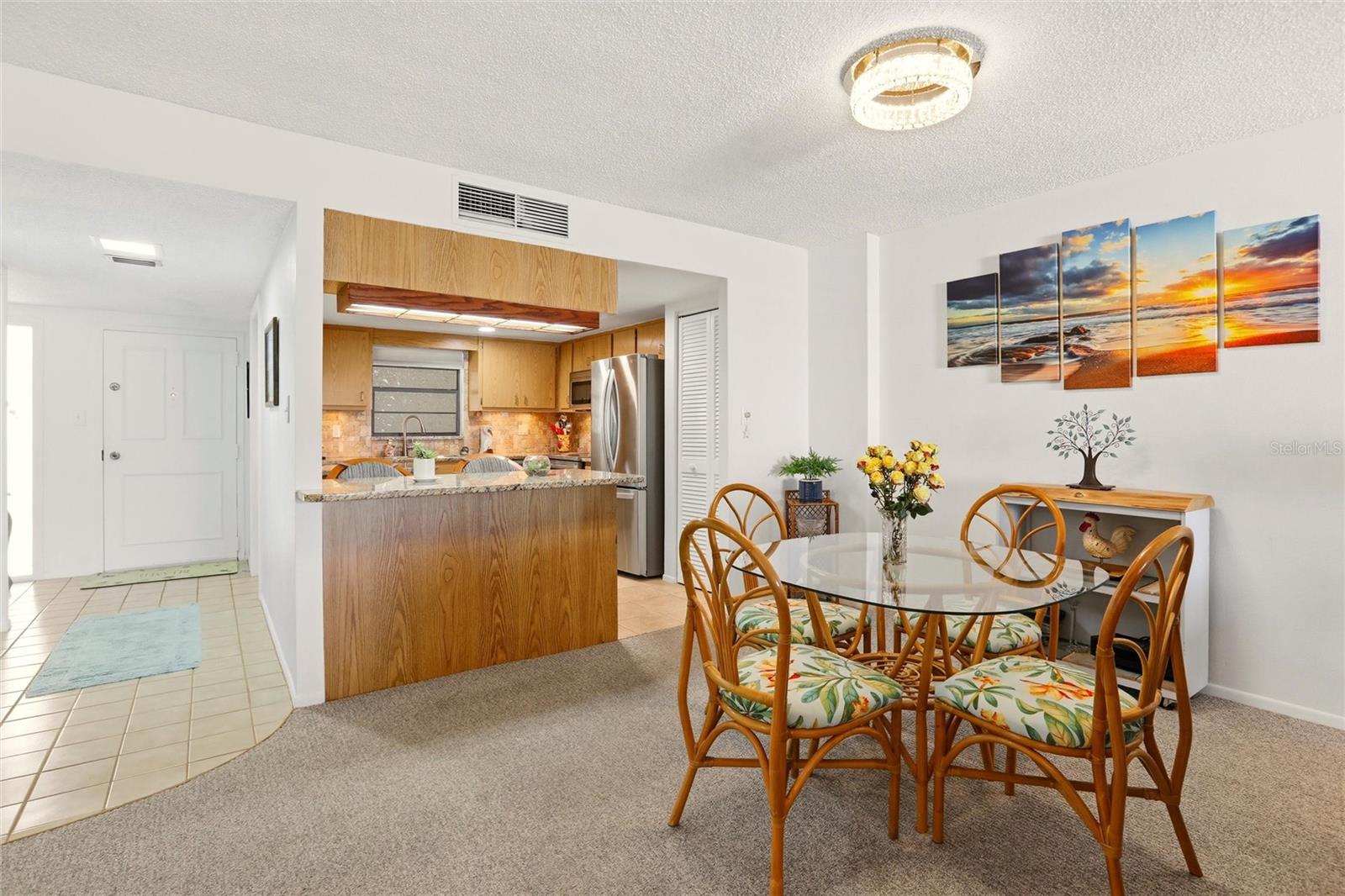1400 1ST AVE W #203, BRADENTON, FL — photo 11