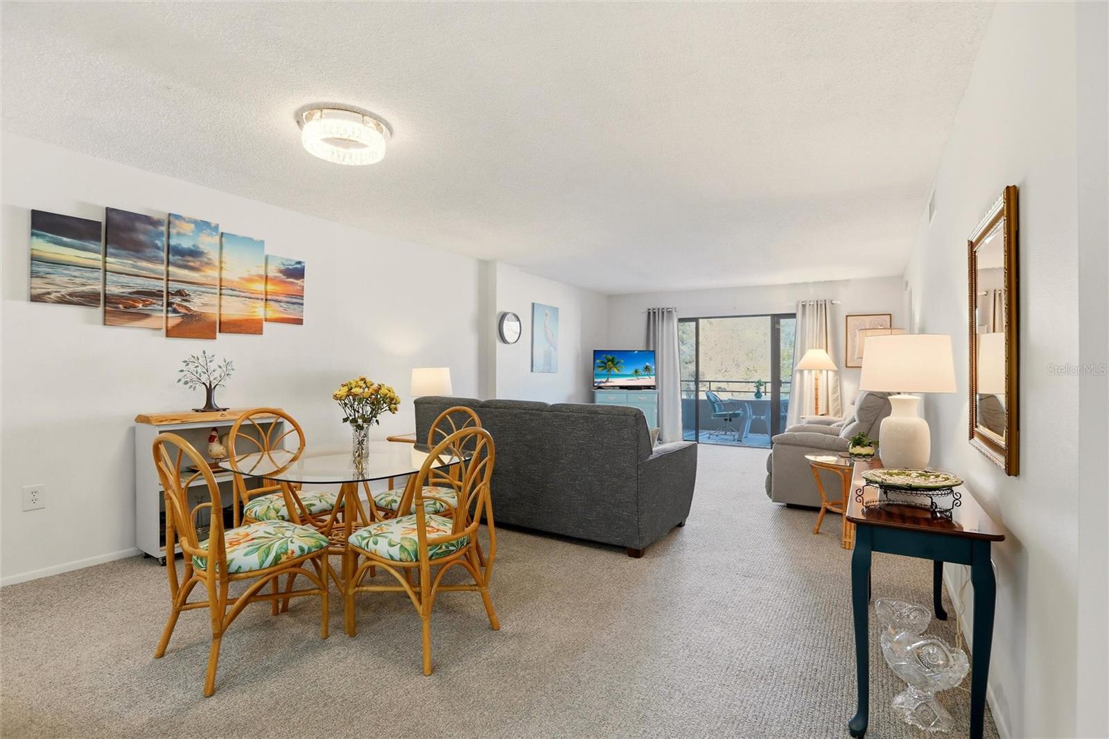 1400 1ST AVE W #203, BRADENTON, FL — photo 12