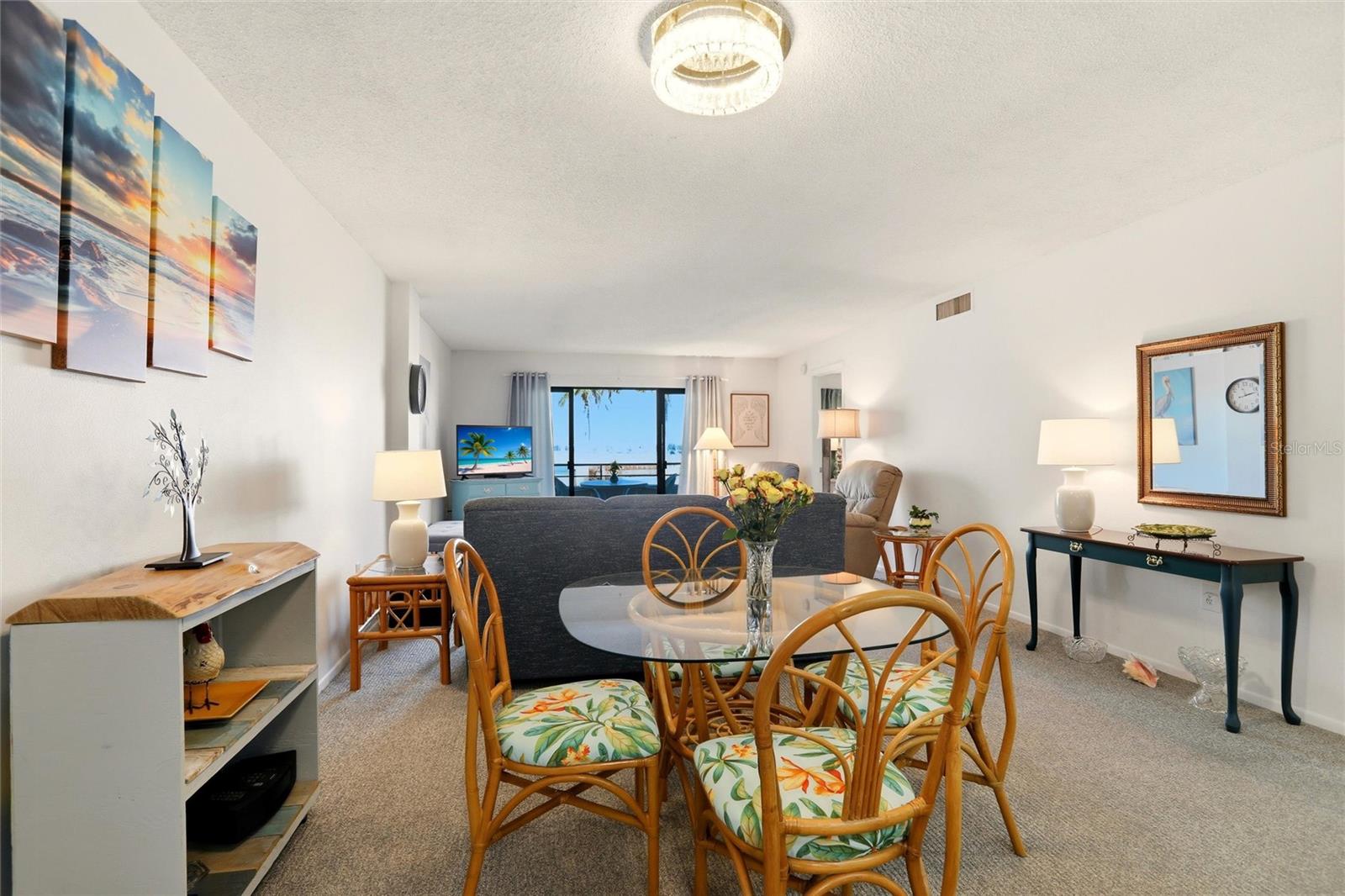 1400 1ST AVE W #203, BRADENTON, FL — photo 13