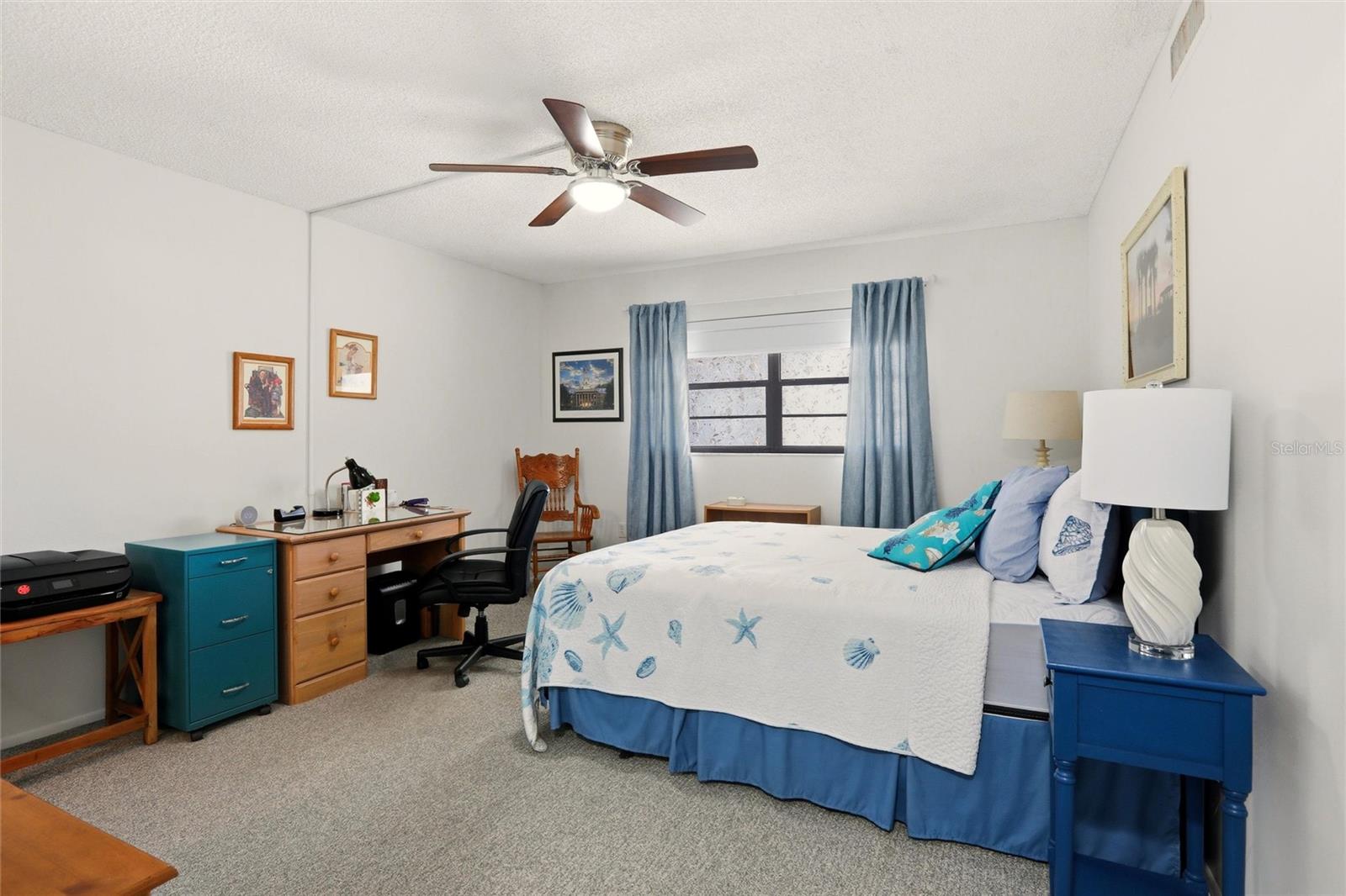 1400 1ST AVE W #203, BRADENTON, FL — photo 14