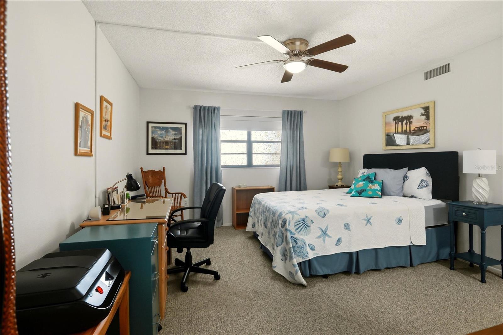 1400 1ST AVE W #203, BRADENTON, FL — photo 15