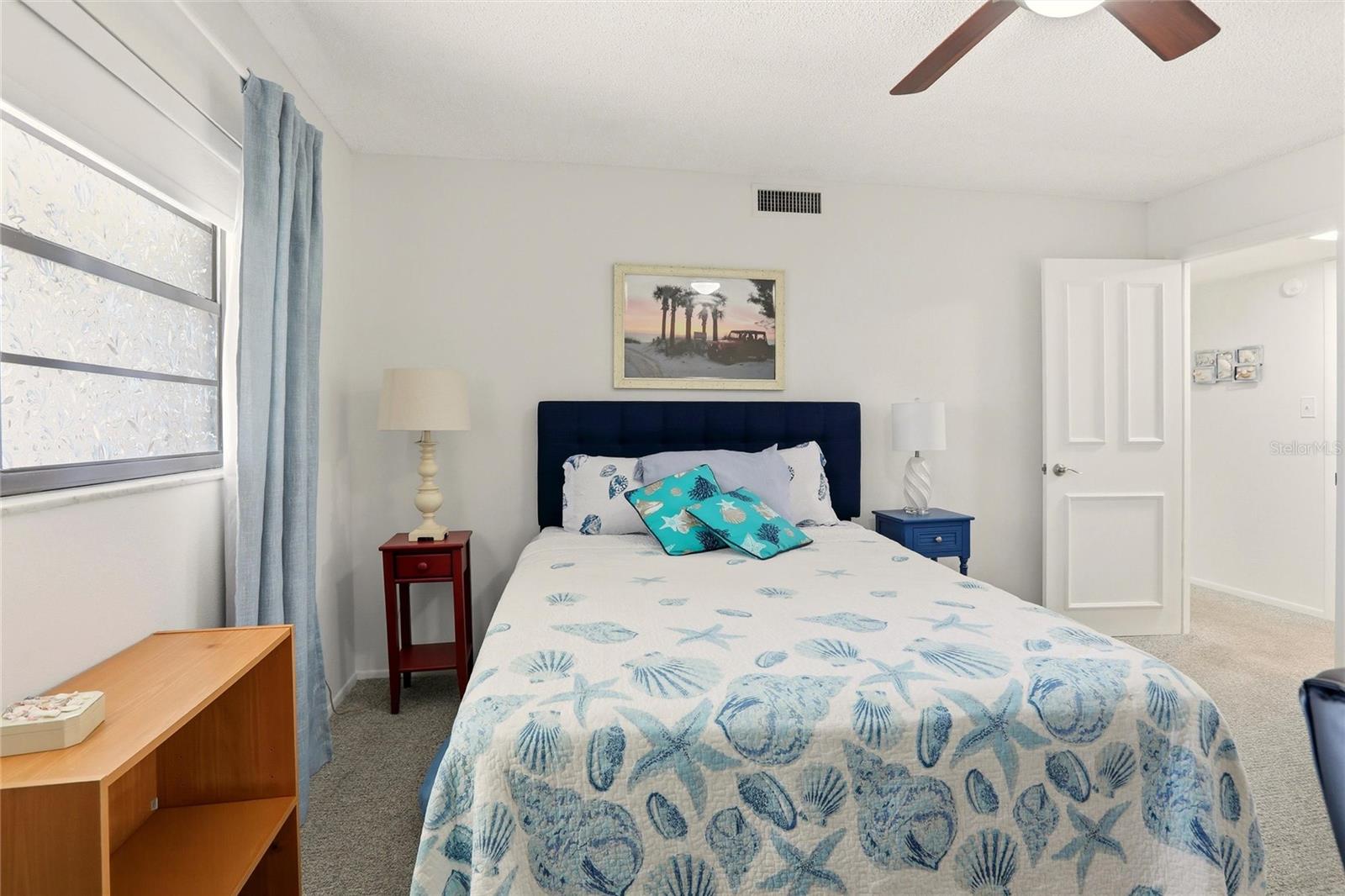 1400 1ST AVE W #203, BRADENTON, FL — photo 16