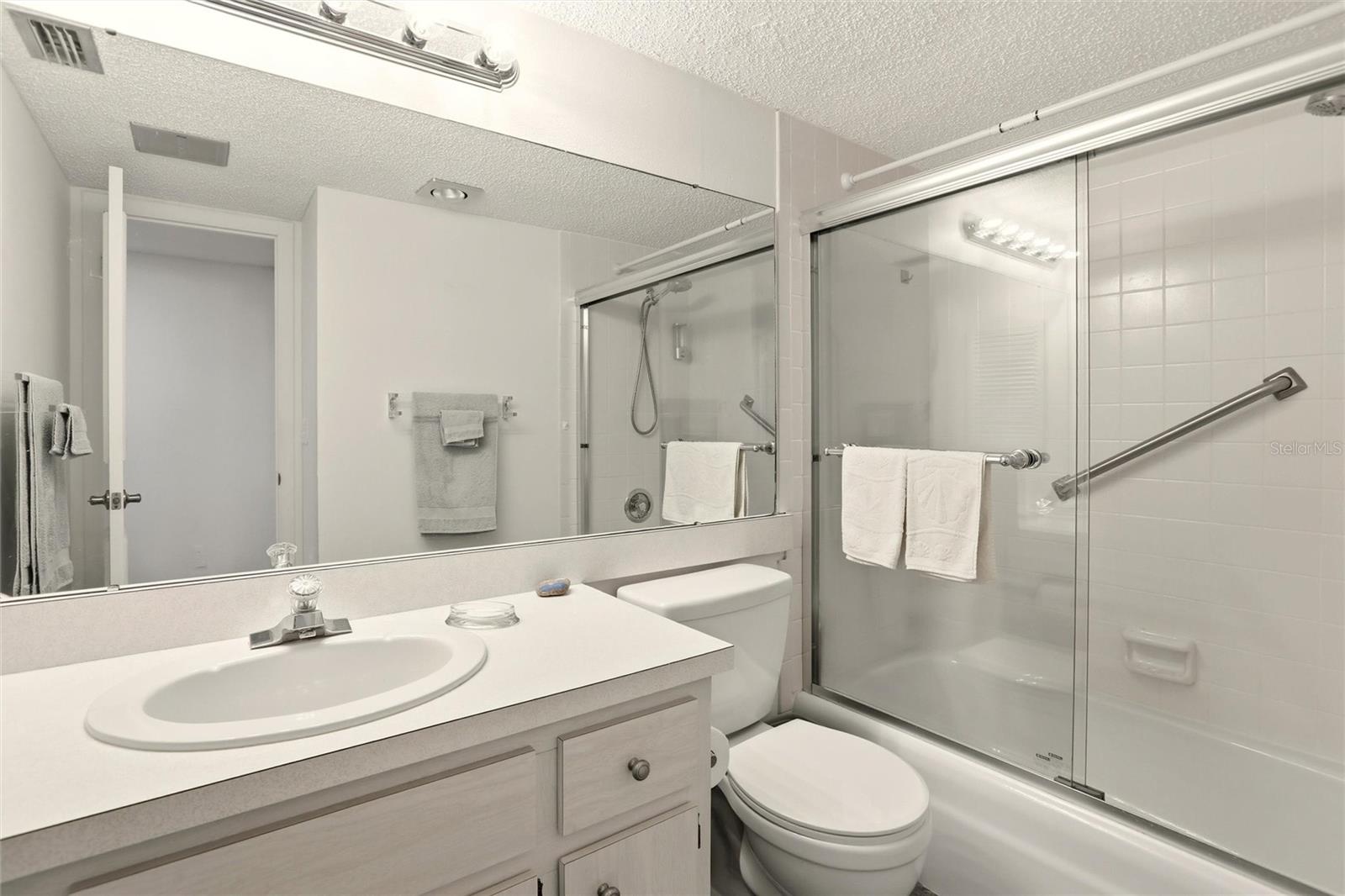 1400 1ST AVE W #203, BRADENTON, FL — photo 17