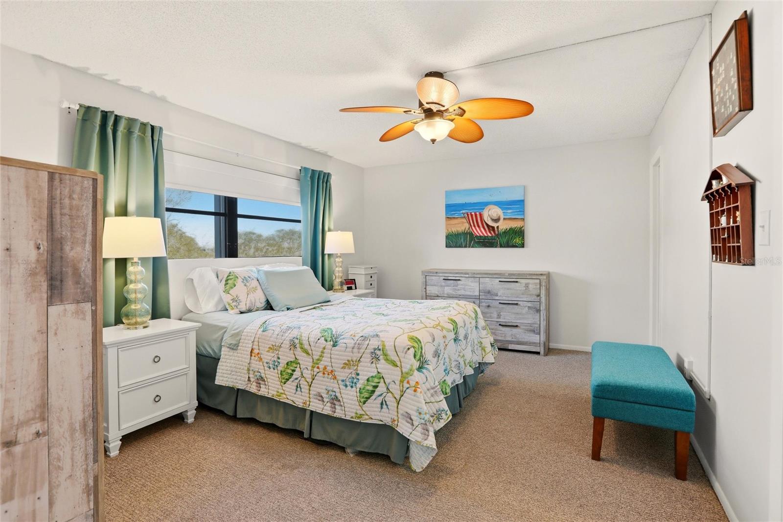 1400 1ST AVE W #203, BRADENTON, FL — photo 18