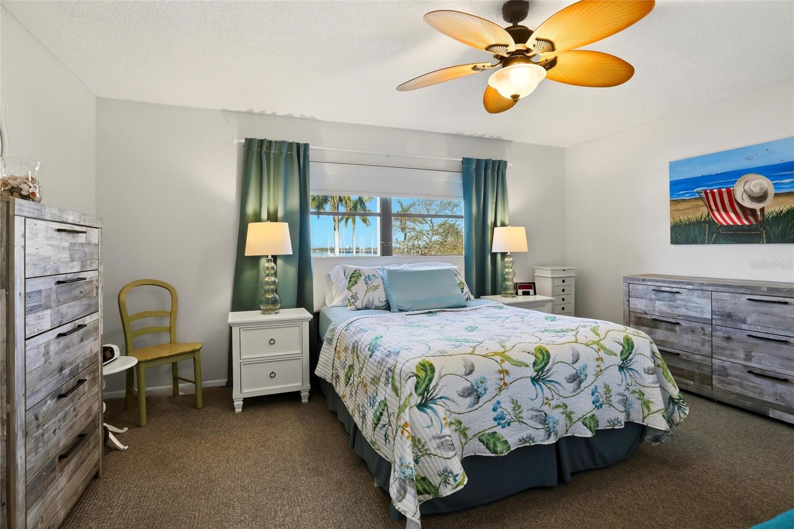 1400 1ST AVE W #203, BRADENTON, FL — photo 19