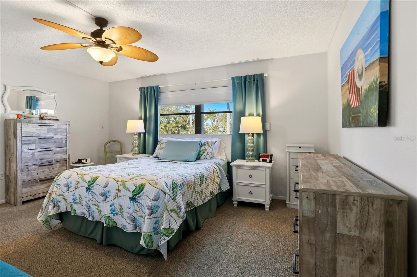1400 1ST AVE W #203, BRADENTON, FL — photo 20