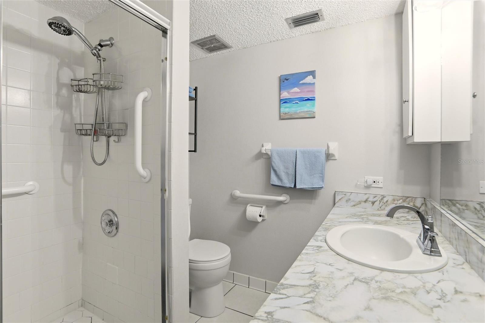 1400 1ST AVE W #203, BRADENTON, FL — photo 22
