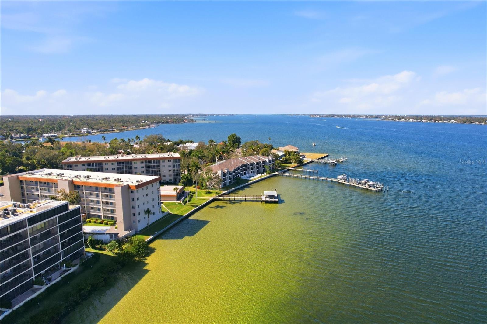 1400 1ST AVE W #203, BRADENTON, FL — photo 25