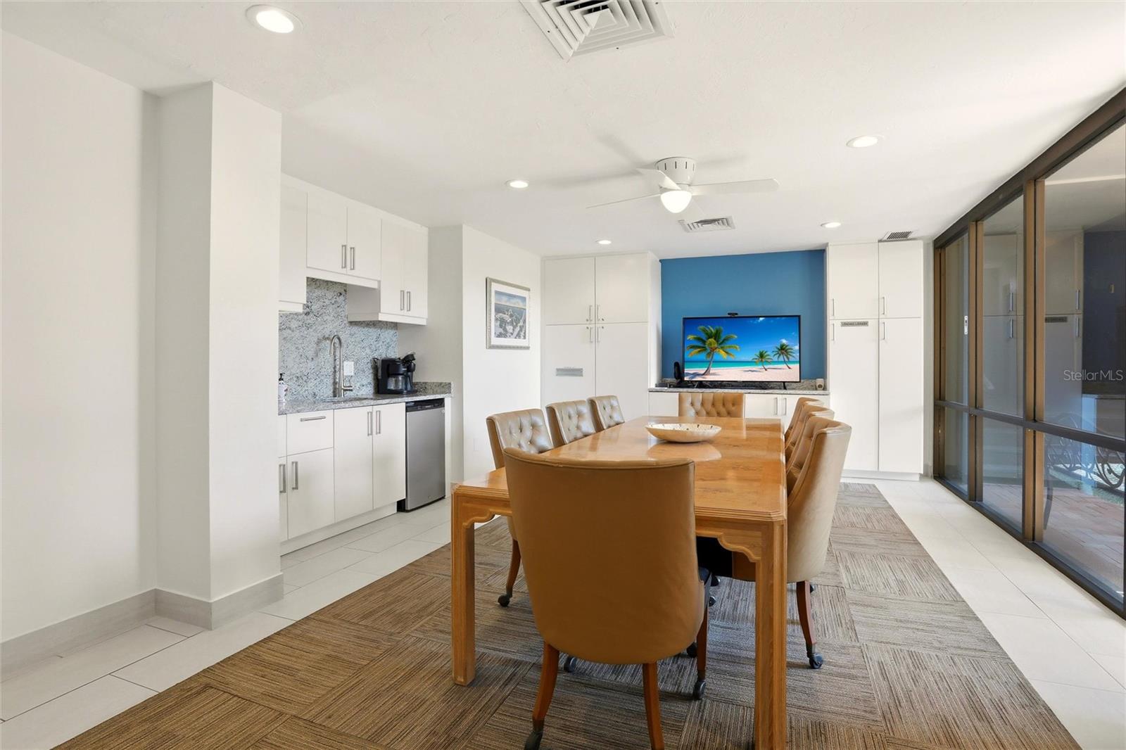 1400 1ST AVE W #203, BRADENTON, FL — photo 29